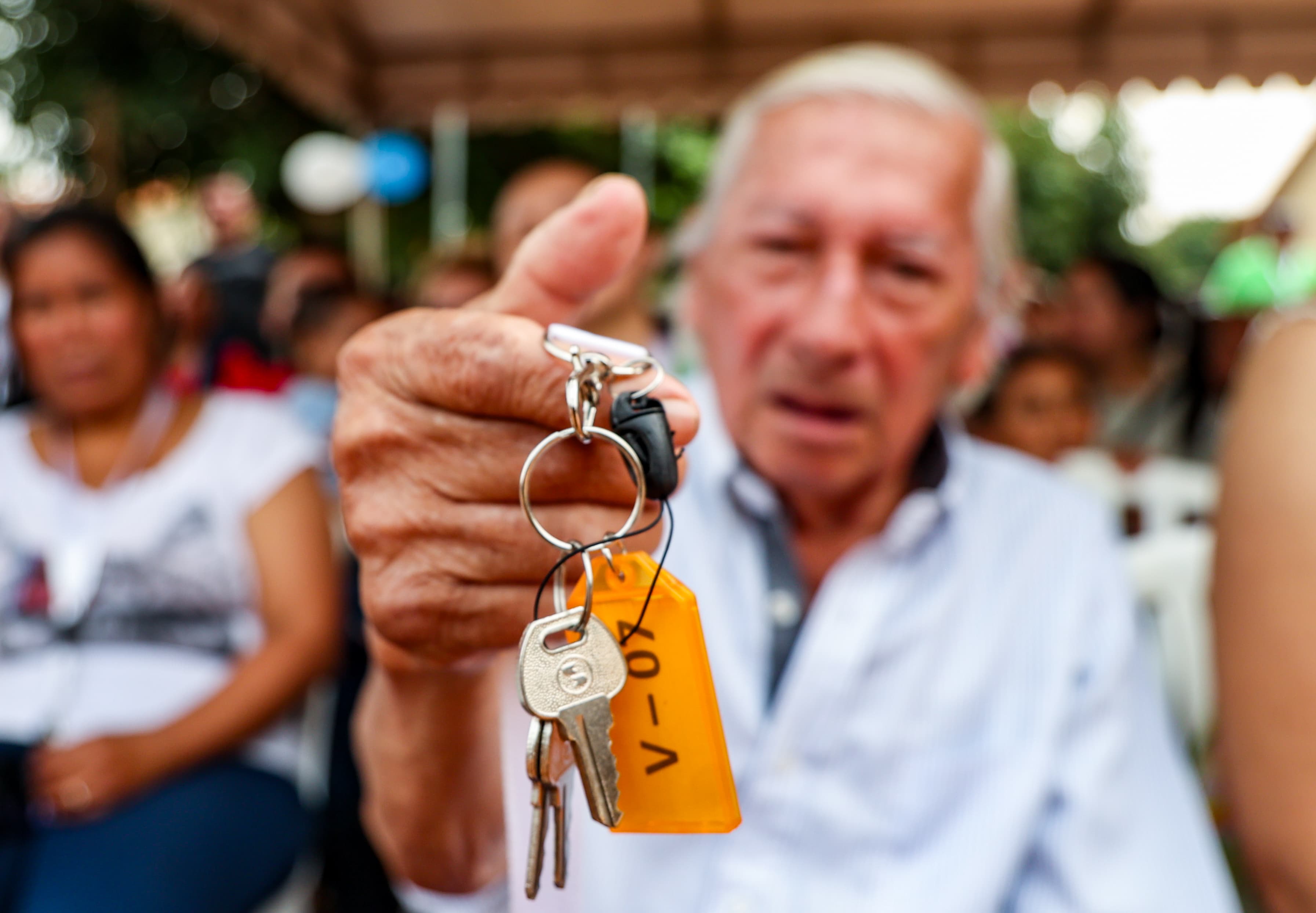 WhatsApp Image 2024-08-30 at 11.19.54 AM