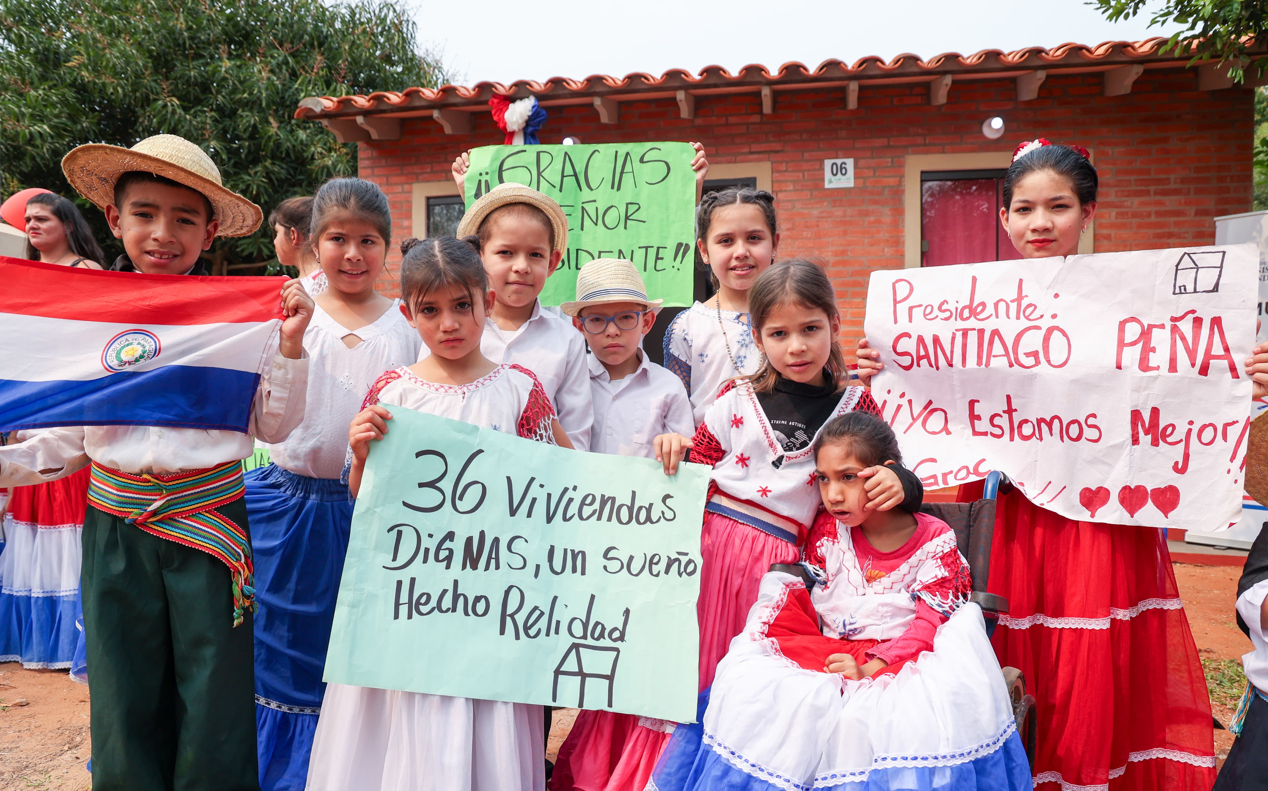 WhatsApp Image 2024-08-30 at 11.19.55 AM (1)