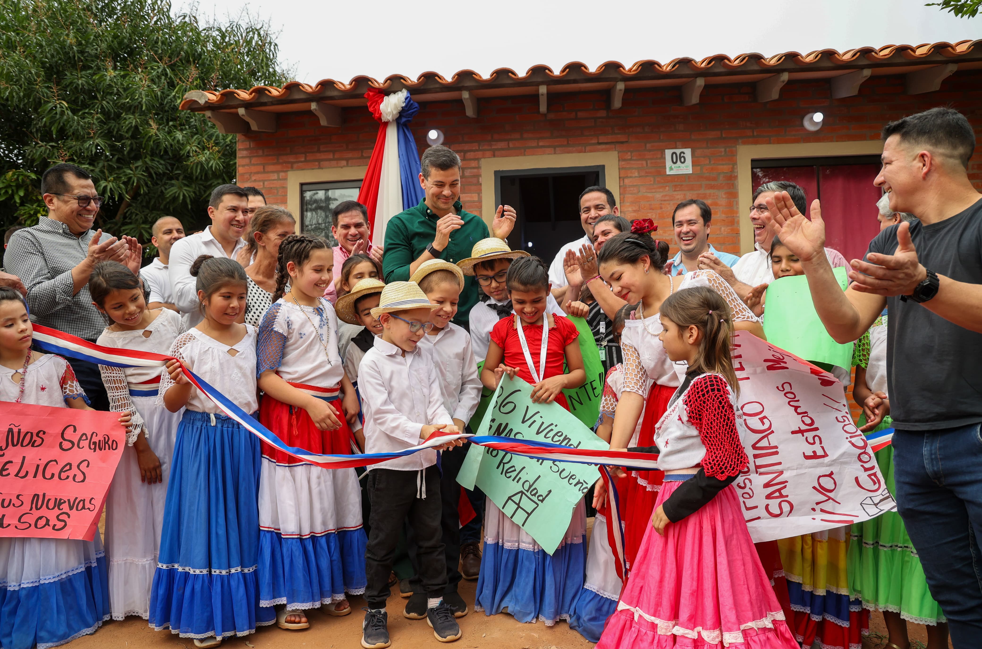 WhatsApp Image 2024-08-30 at 12.12.05 PM