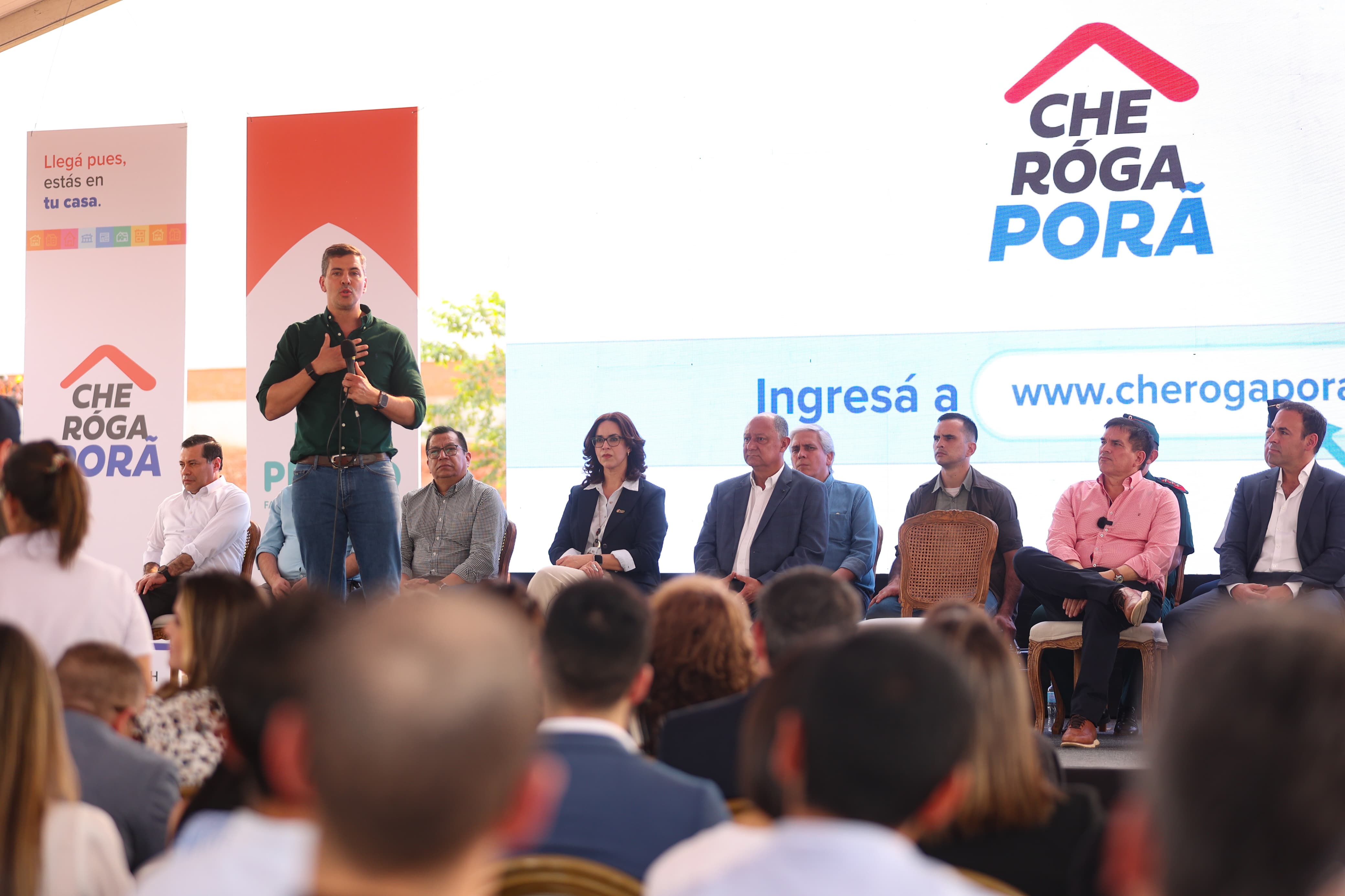 WhatsApp Image 2024-08-30 at 3.58.39 PM