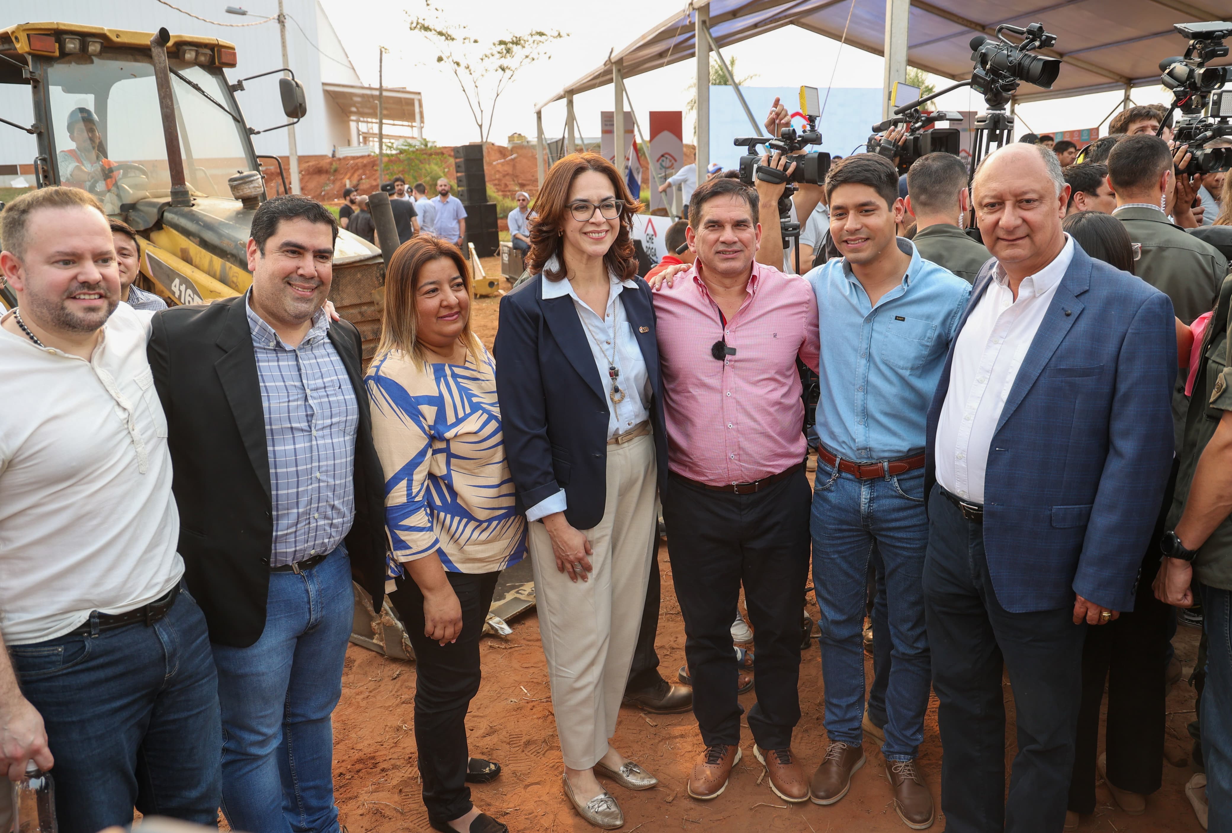 WhatsApp Image 2024-08-30 at 3.58.44 PM