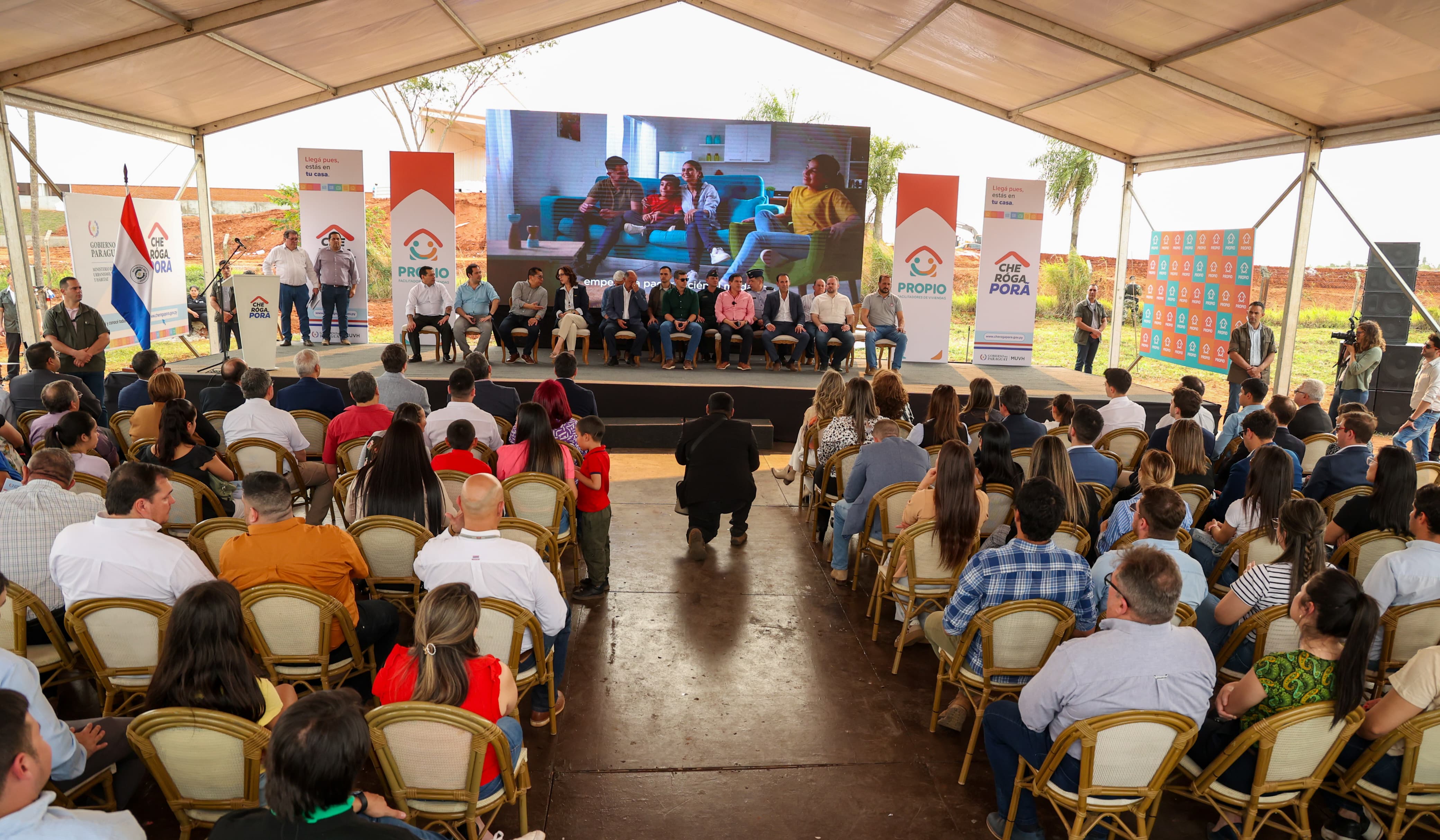 WhatsApp Image 2024-08-30 at 3.58.49 PM