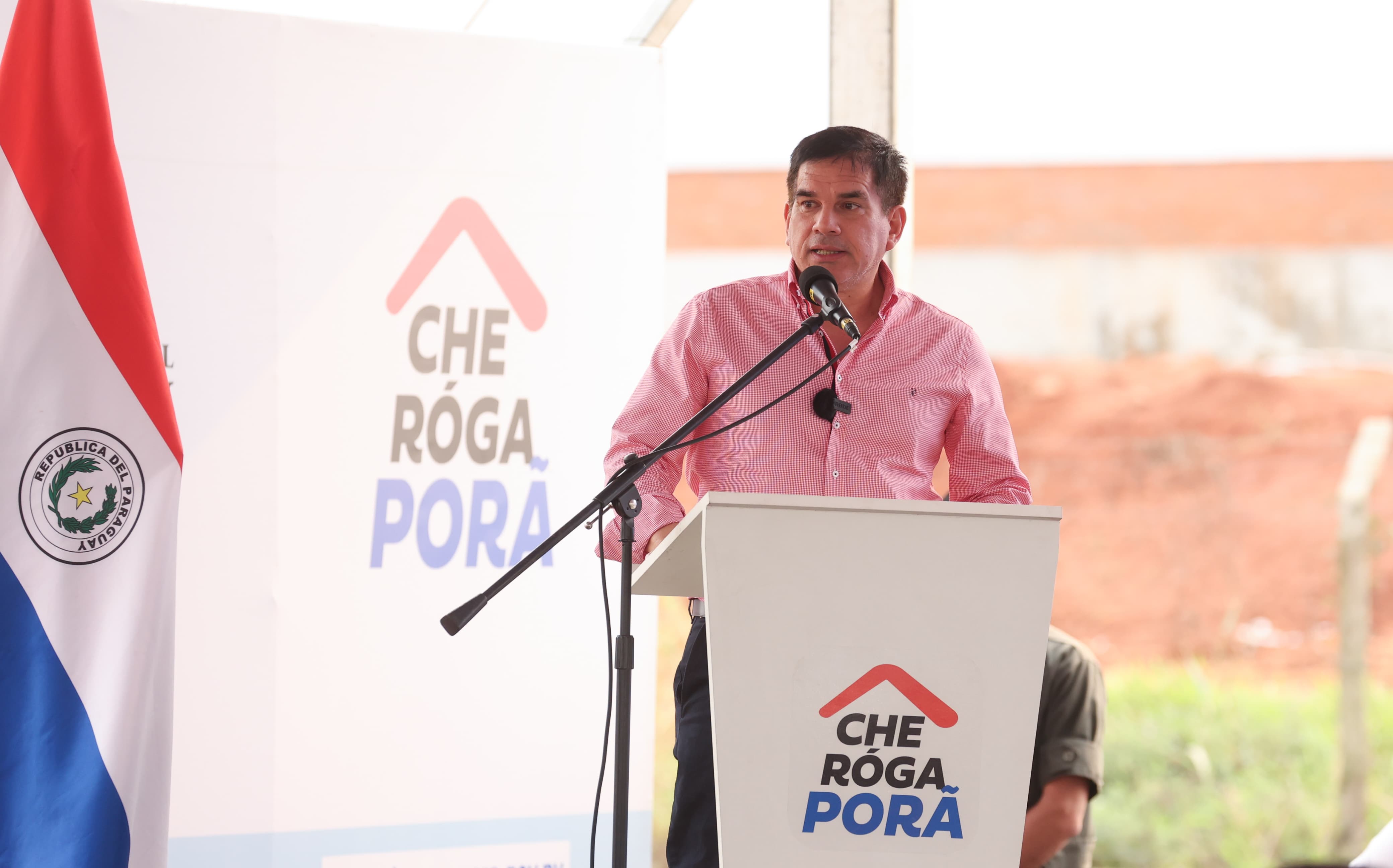 WhatsApp Image 2024-08-30 at 3.58.50 PM