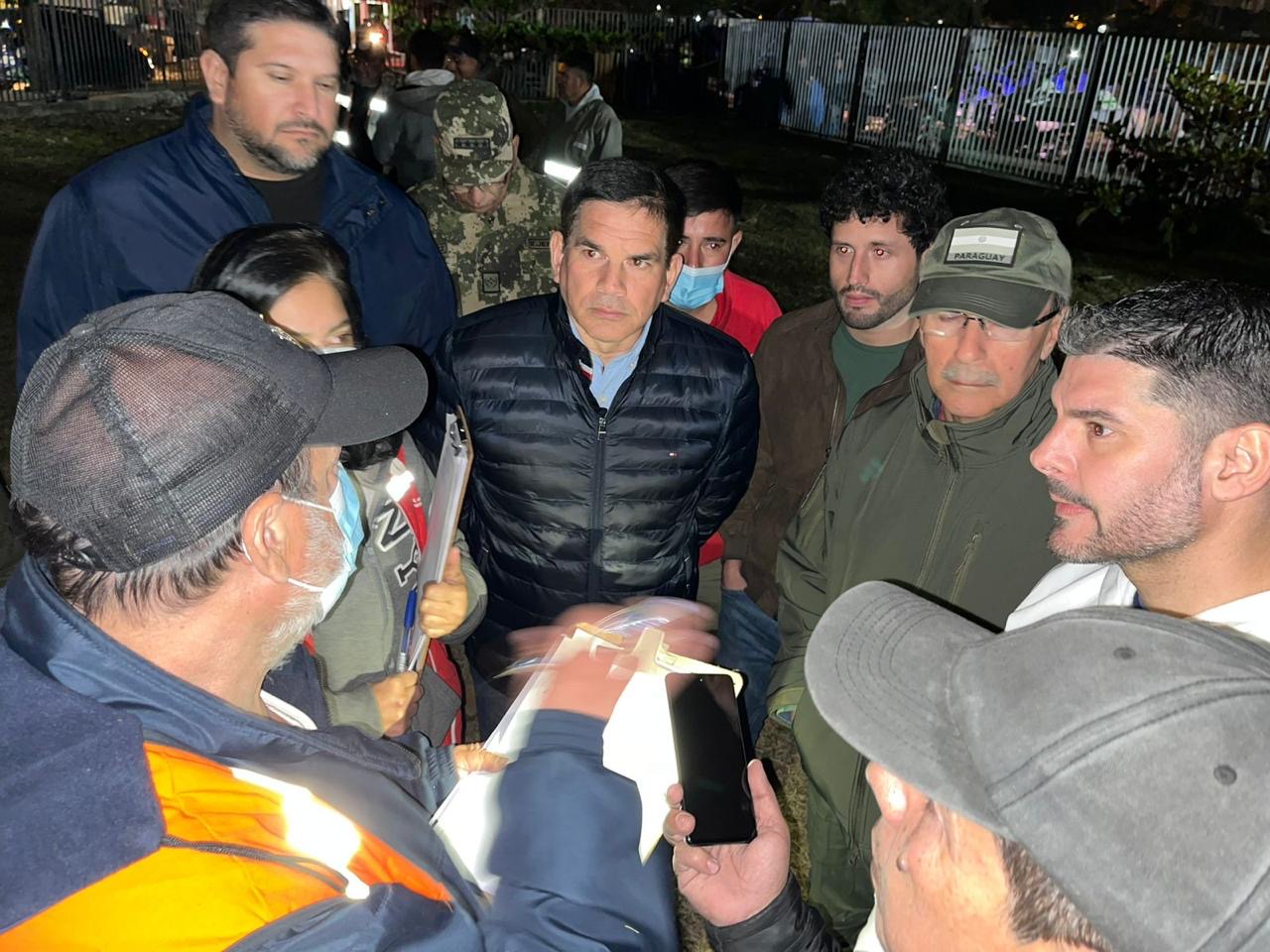 a57cc1f3-1390-44ee-a71c-11bbc6993493