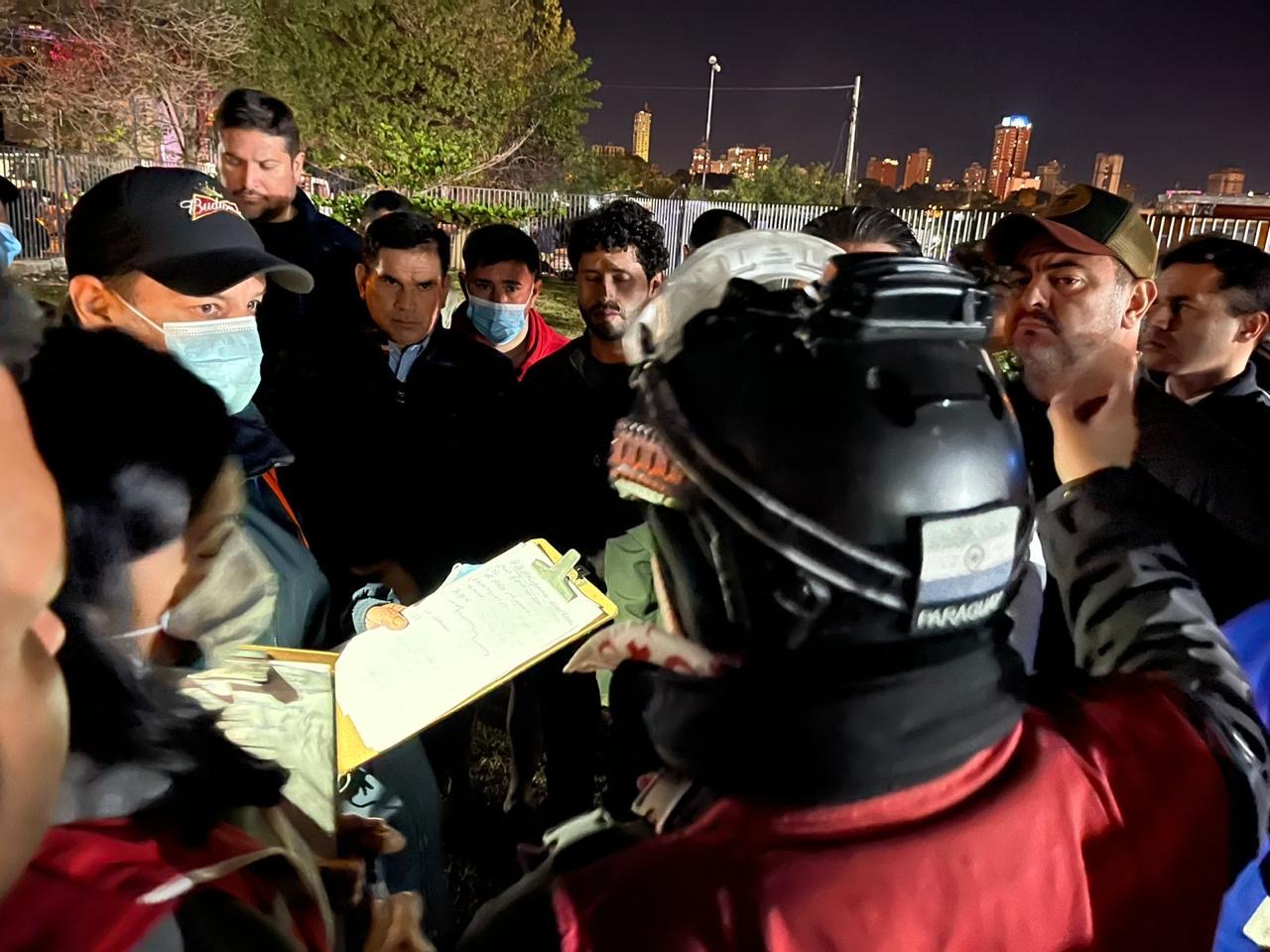 b61208ad-5eeb-4597-b4e3-b65ba3a97788