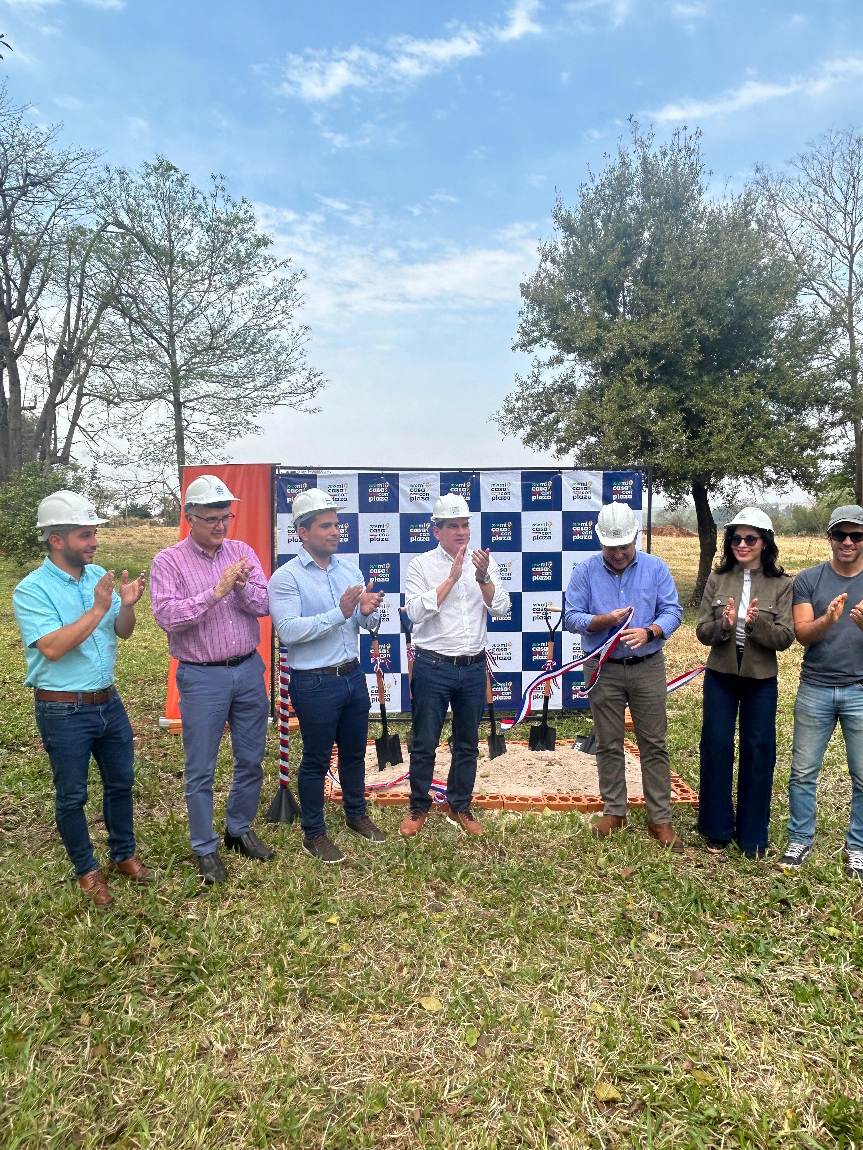 ba7d4f66-5d6f-4966-aa36-b88ff201e5db