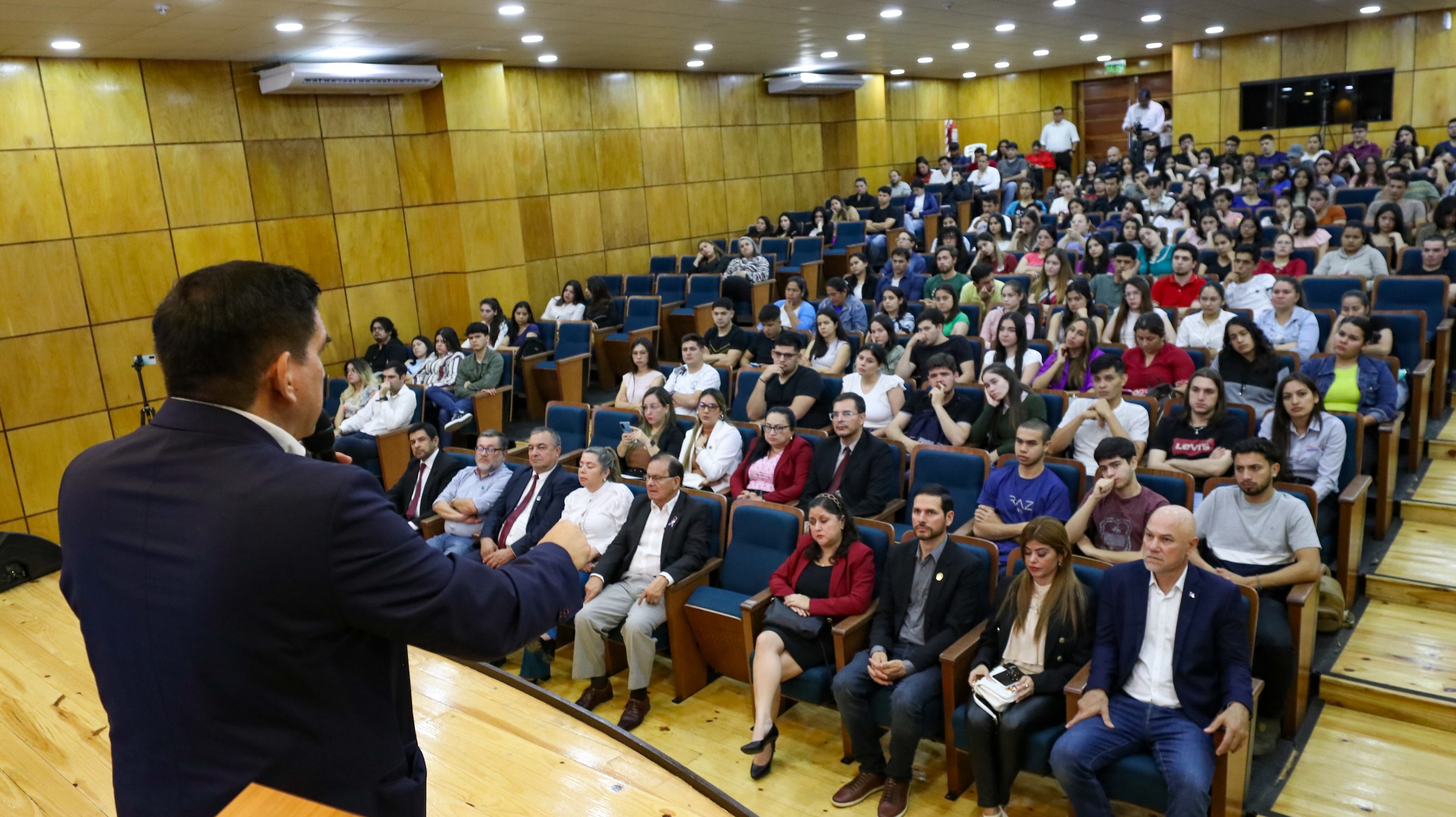 d9cbb3d7-55ce-47ec-87d8-795204f077c3