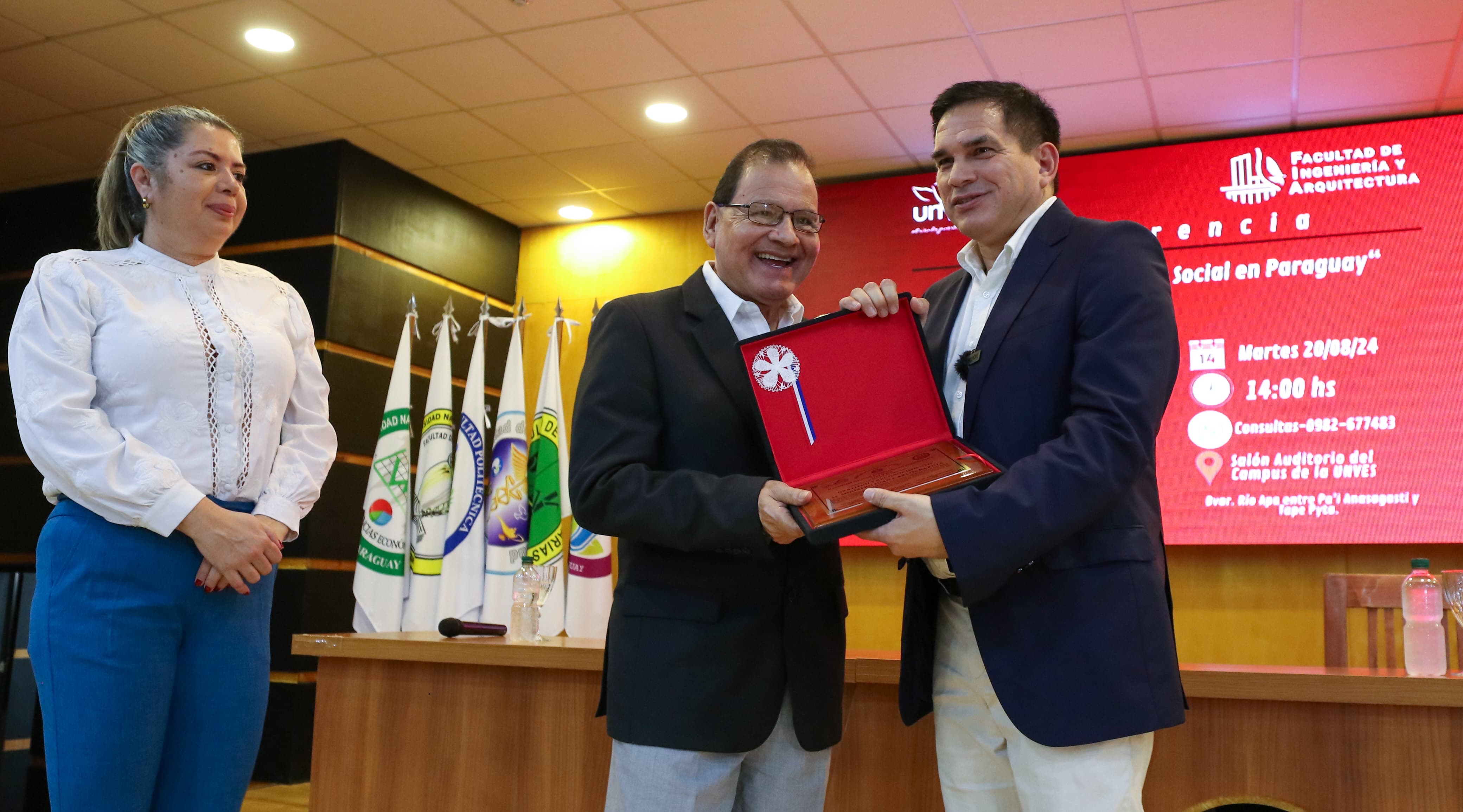 dabc2a1f-115e-42df-88bd-cdb5fcc64093