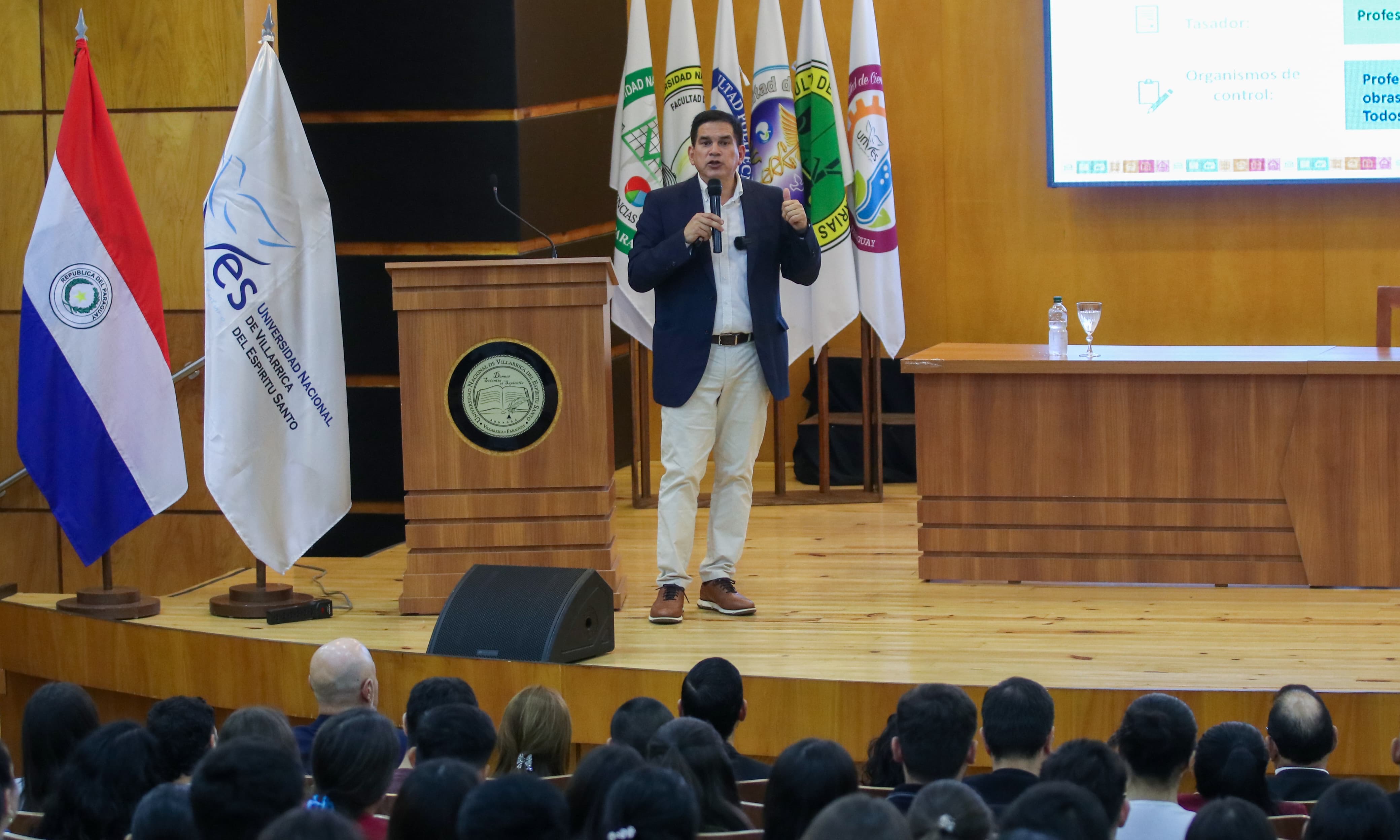 eaa56691-5add-41aa-b0c6-b04a296c7966