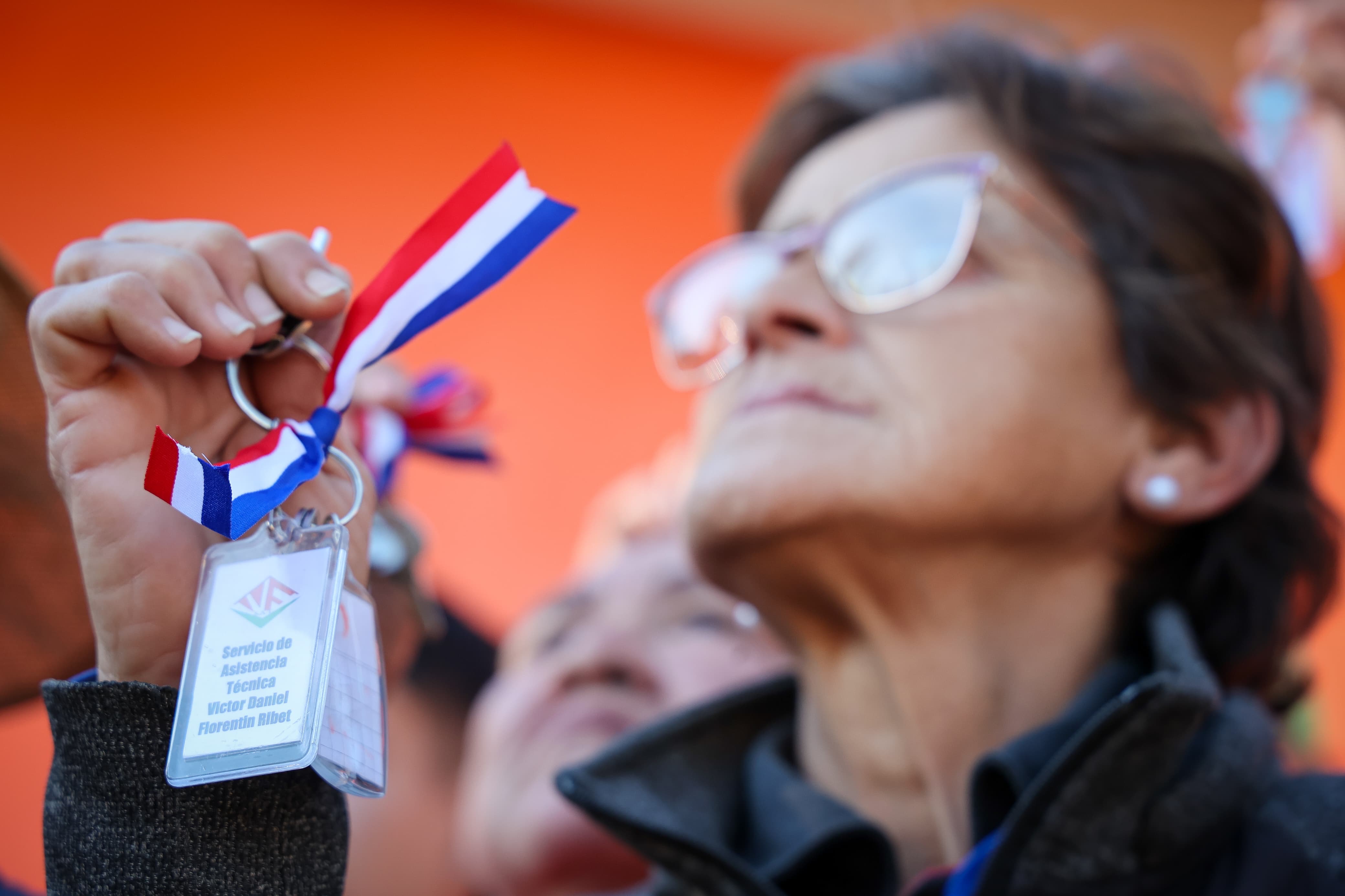 edfb8176-74ff-421b-8957-b7c87fcf8322