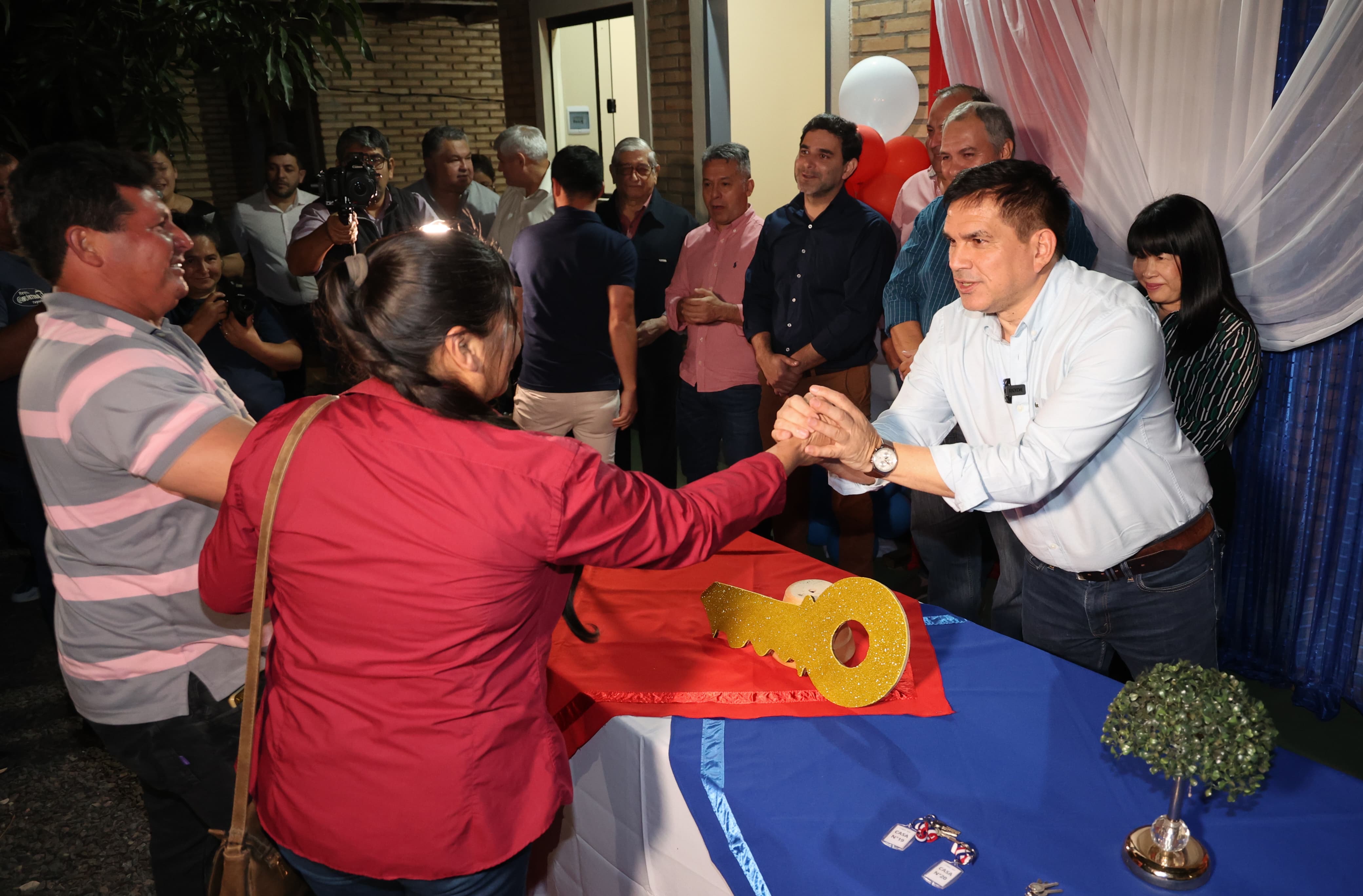 56ed99c5-7911-4e54-b391-0c57a9c74cab