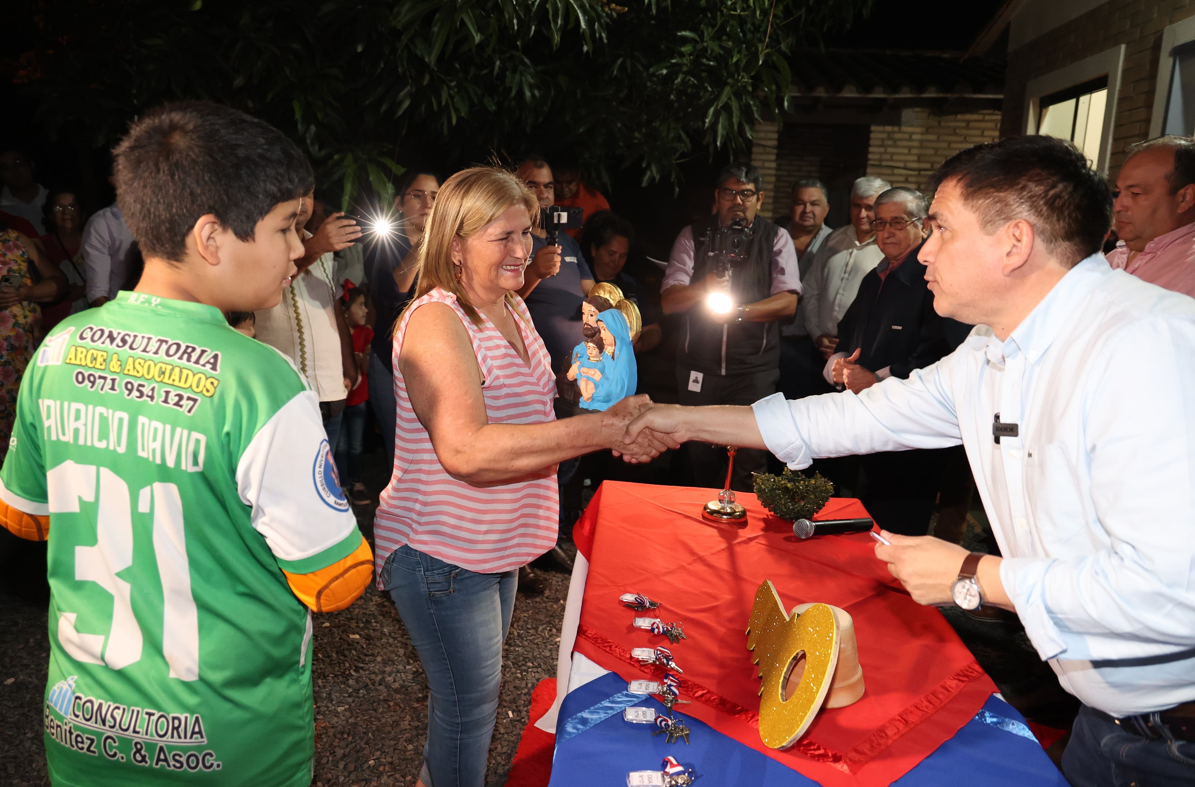 73b45534-15bd-413b-9ab0-188de8ba1759