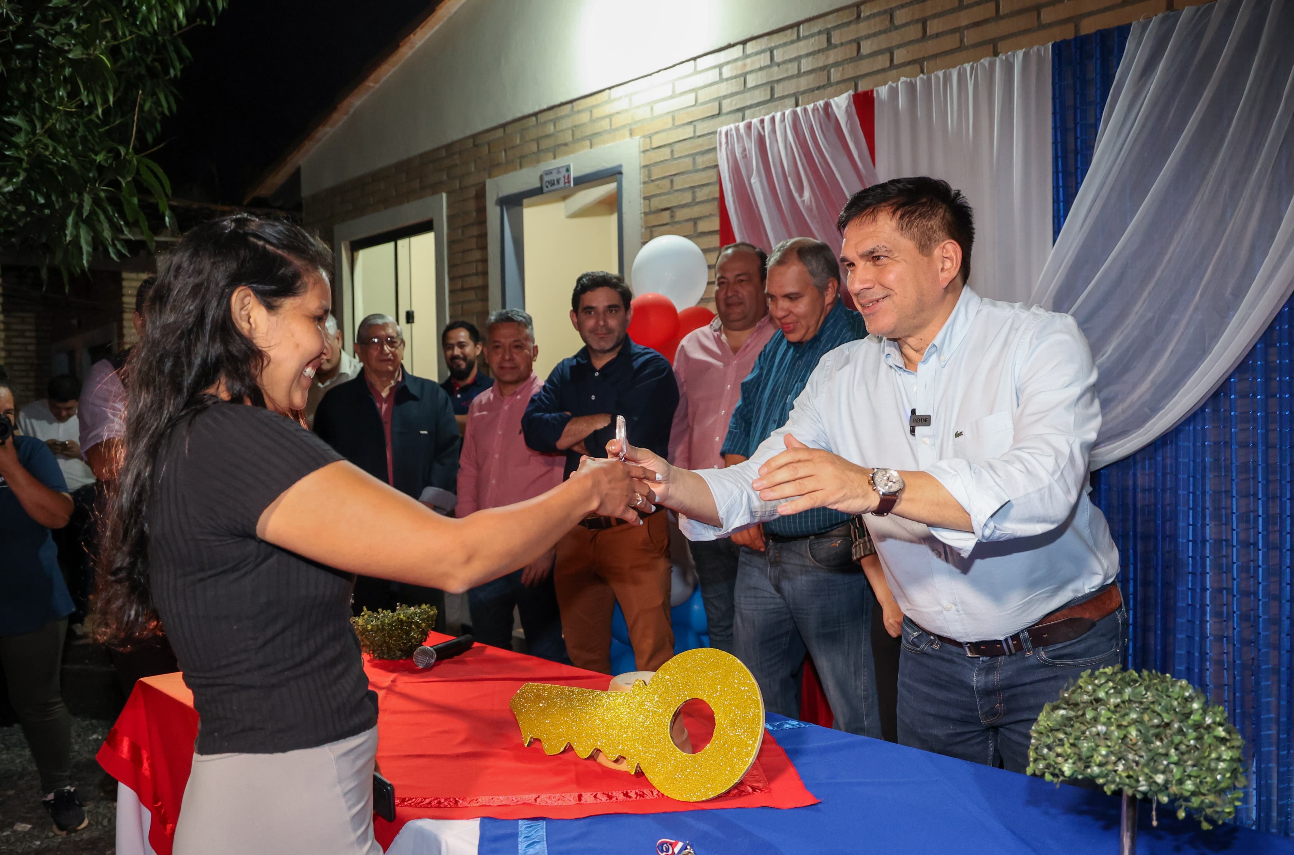 743f653b-c89d-420a-9db6-d5ebadedc4ba