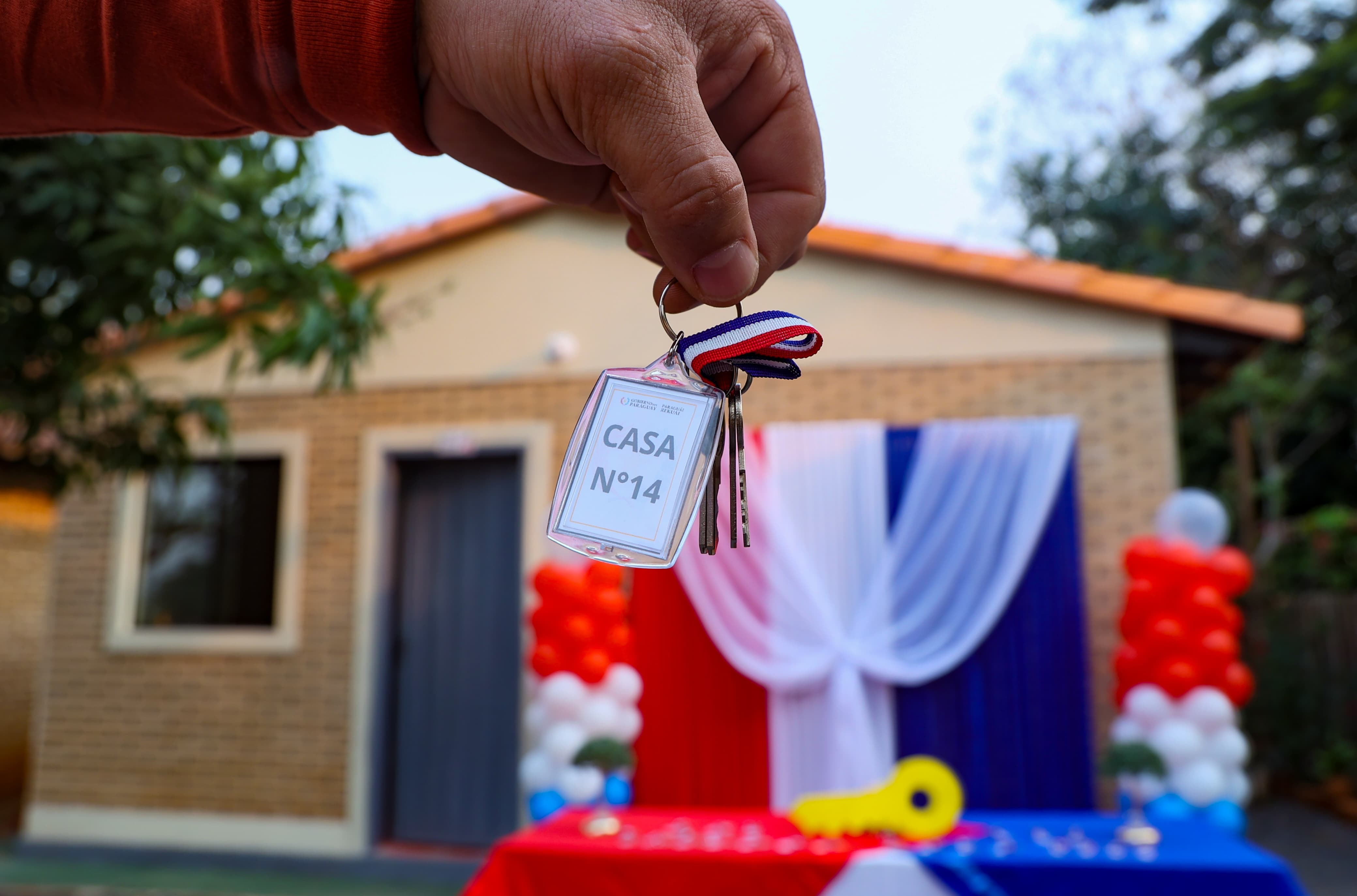 8ce2fcfb-c757-4888-94ea-e65276be2068