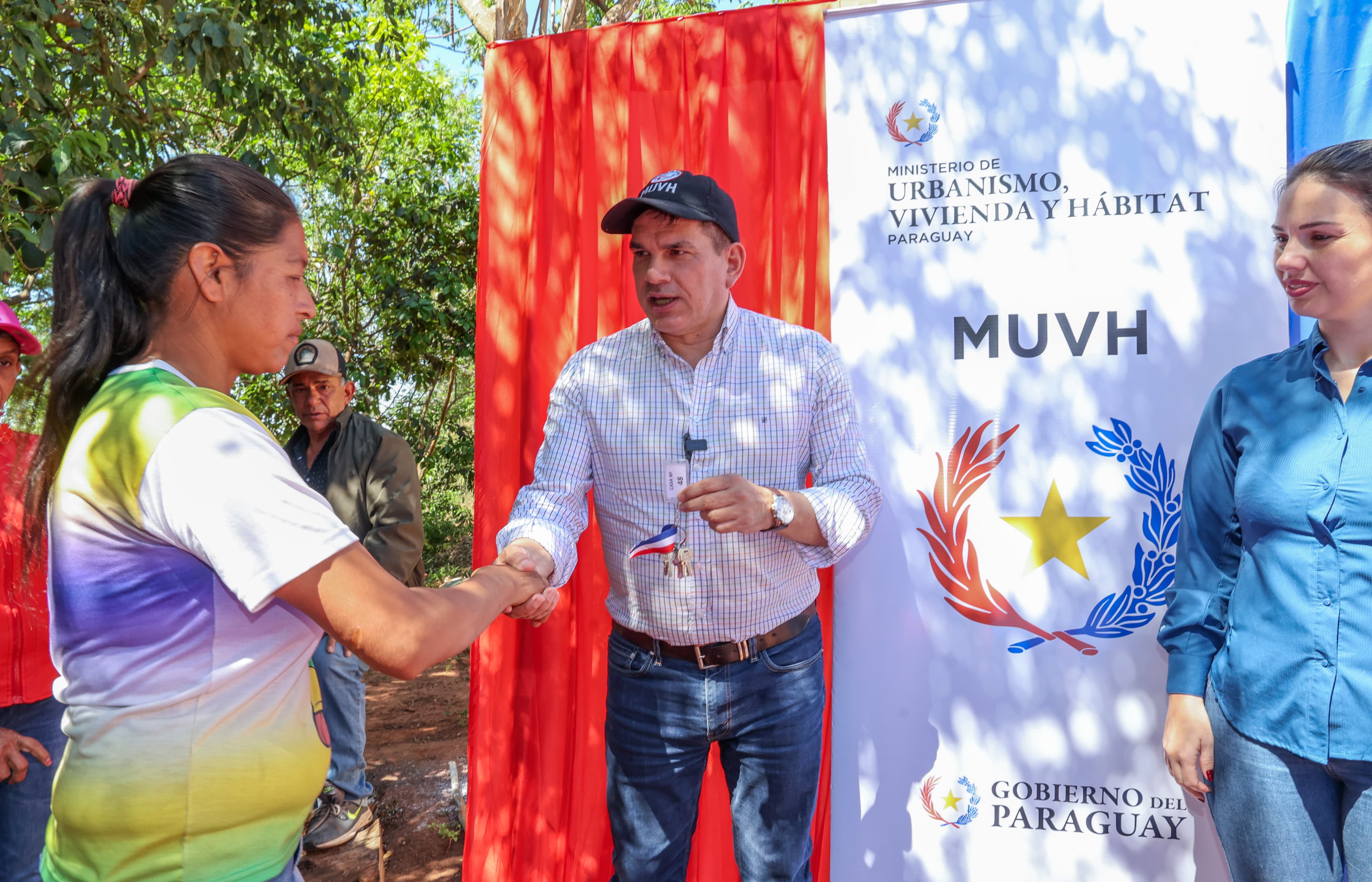 WhatsApp Image 2024-09-05 at 15.01.41