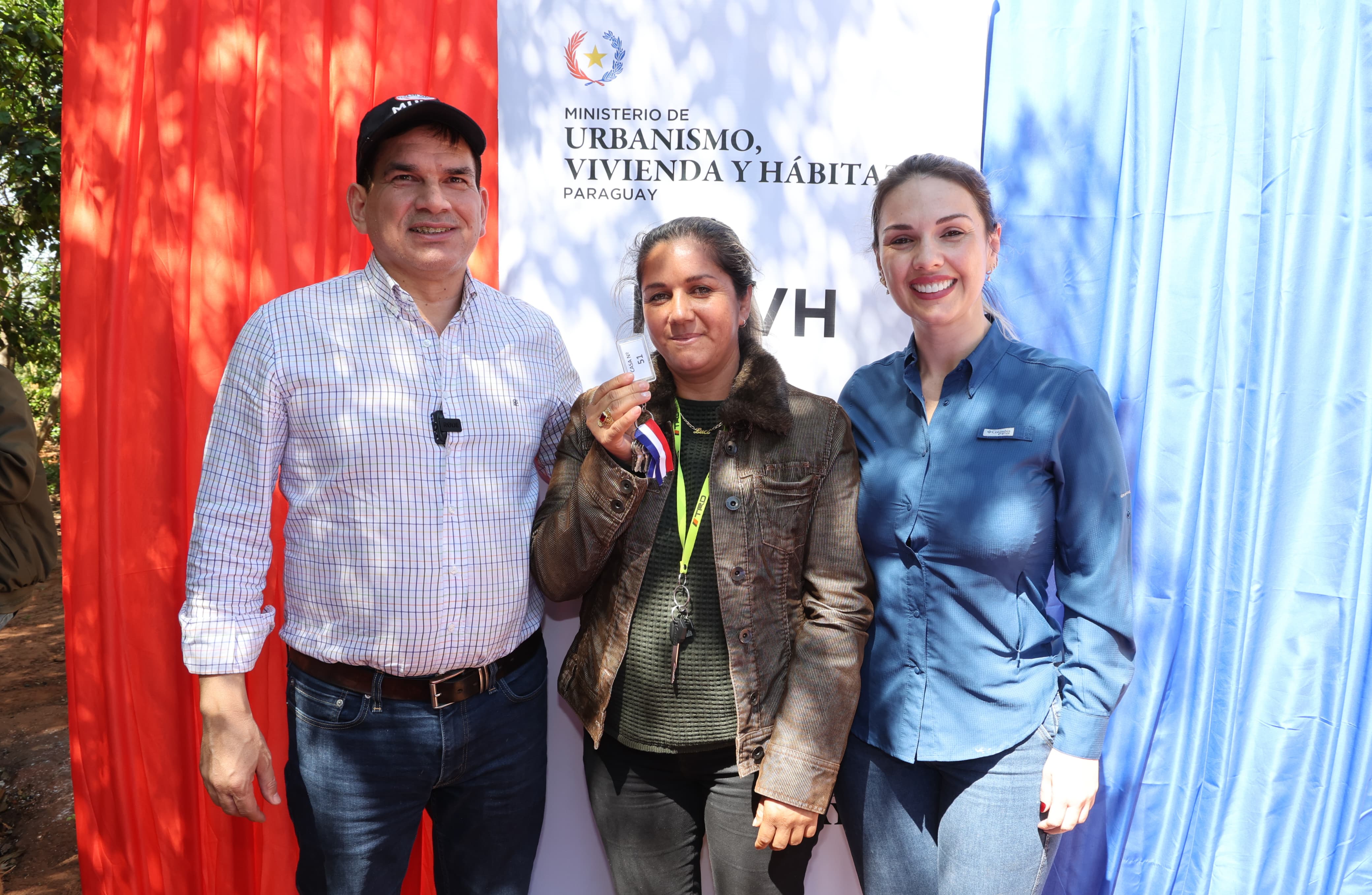 WhatsApp Image 2024-09-05 at 15.01.42