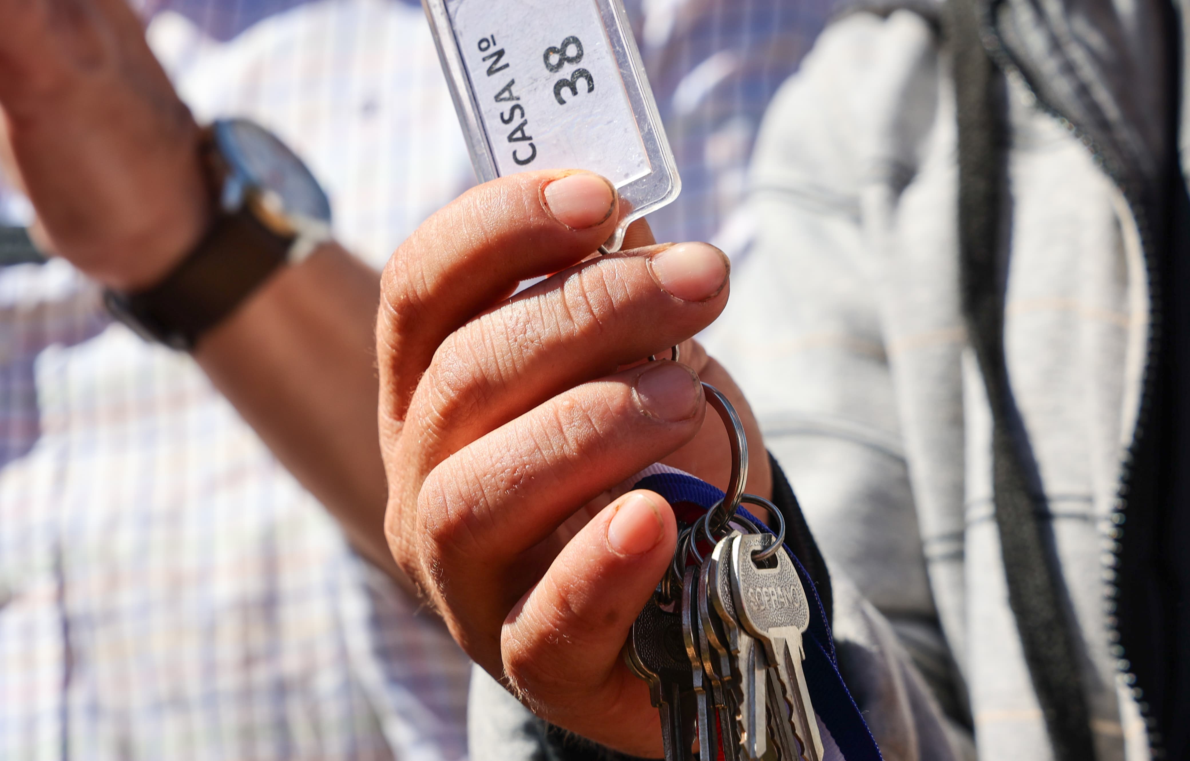 WhatsApp Image 2024-09-05 at 15.01.52