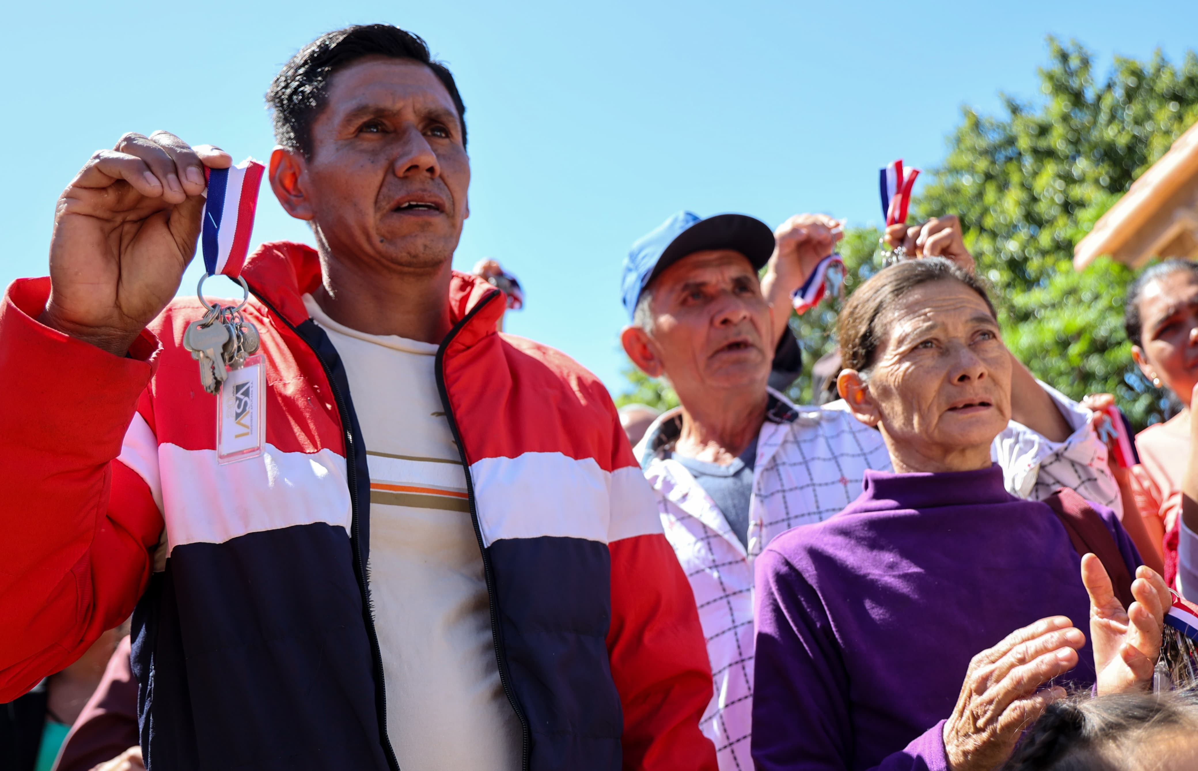 WhatsApp Image 2024-09-05 at 15.01.53 (1)