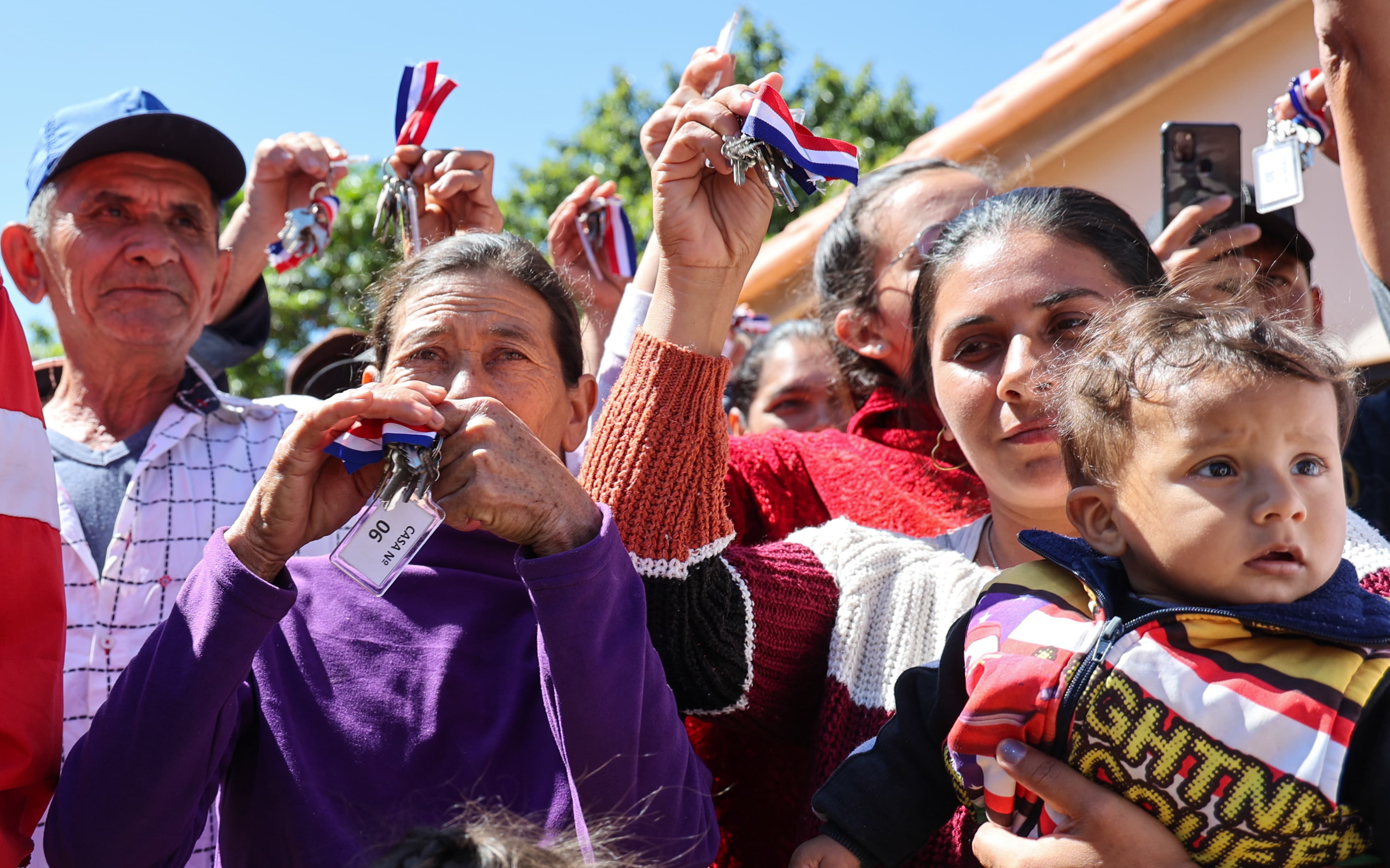 WhatsApp Image 2024-09-05 at 15.01.53 (2)