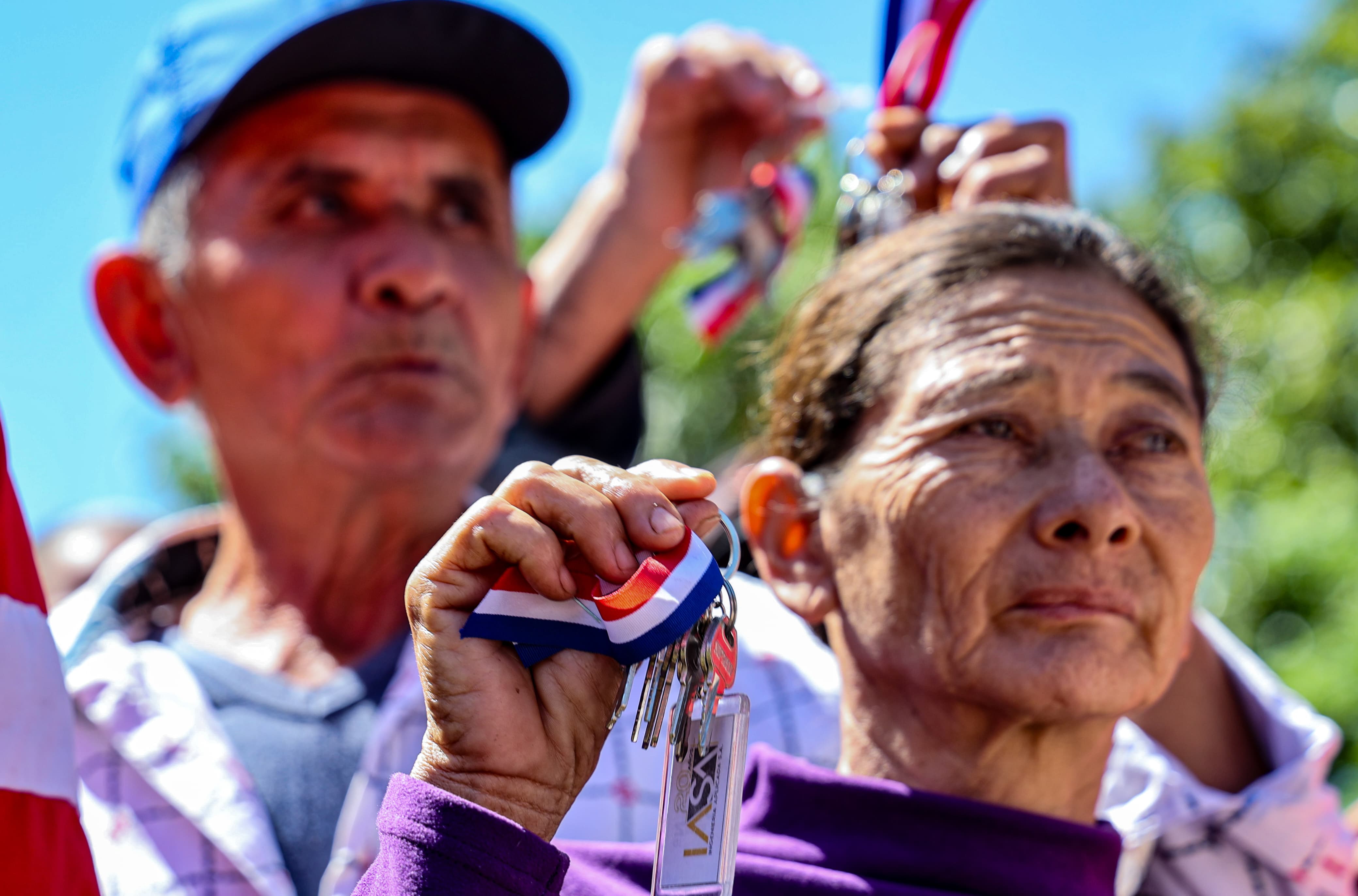 WhatsApp Image 2024-09-05 at 15.01.53