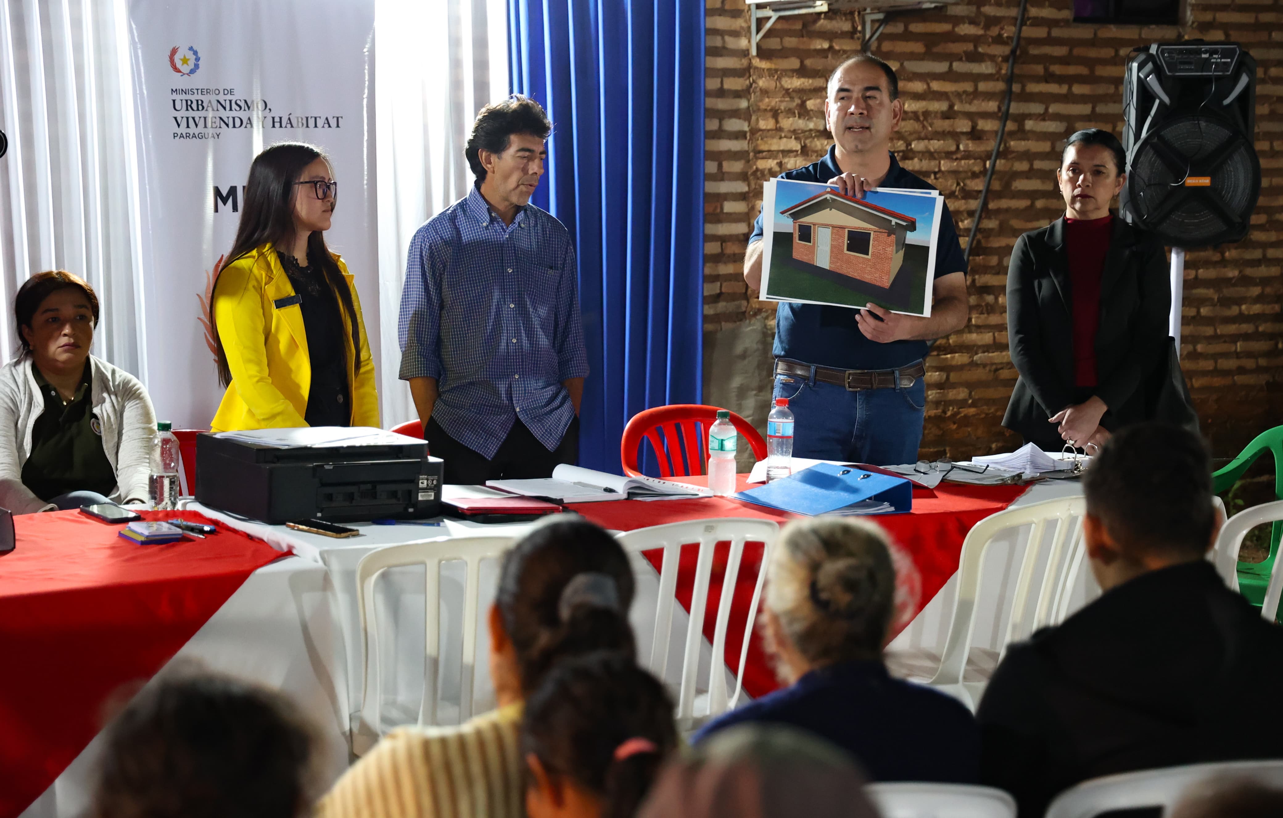 WhatsApp Image 2024-09-06 at 9.43.53 PM