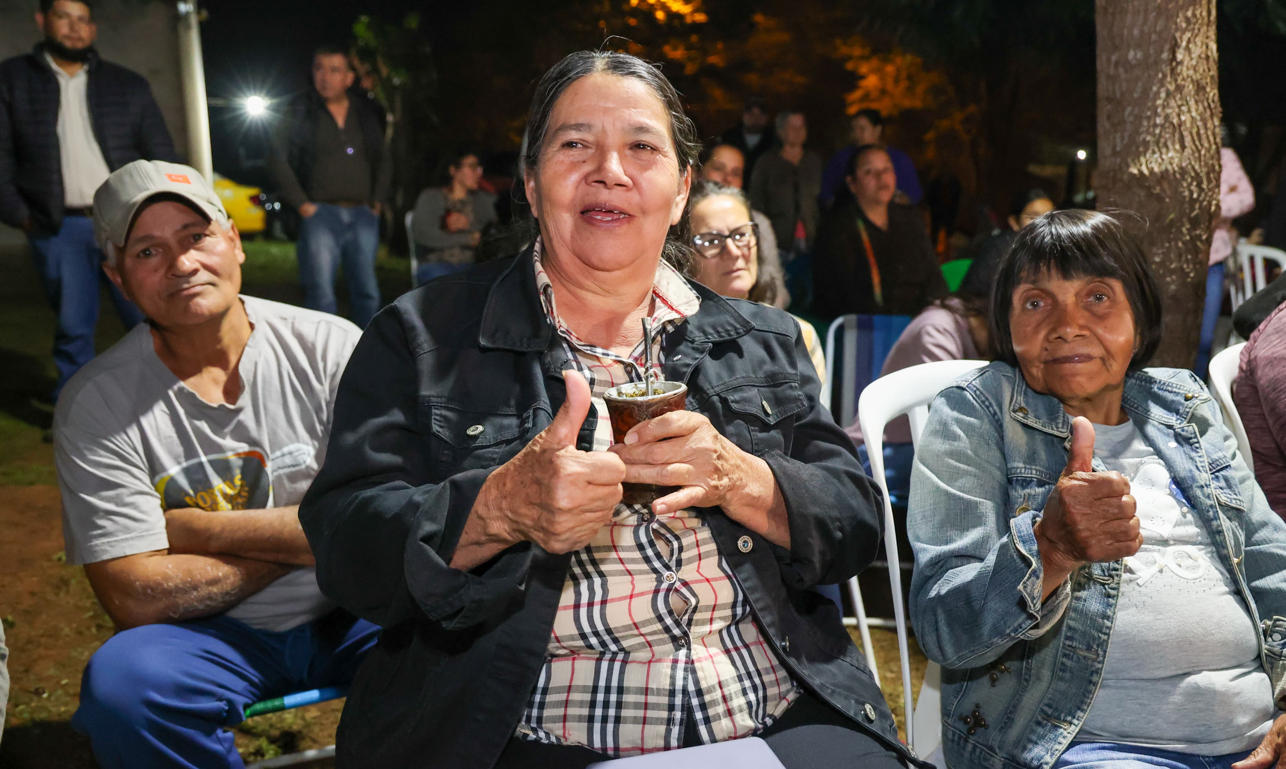 WhatsApp Image 2024-09-06 at 9.43.54 PM