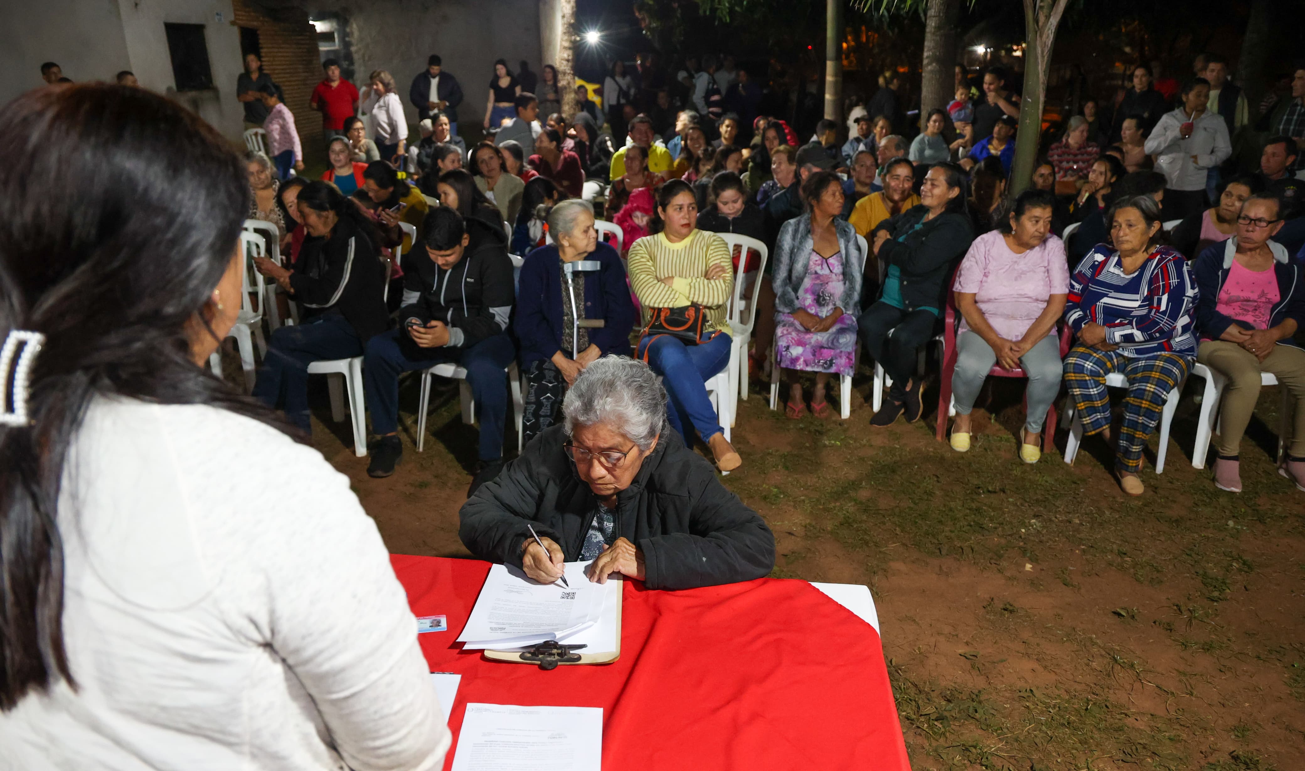 WhatsApp Image 2024-09-06 at 9.43.56 PM