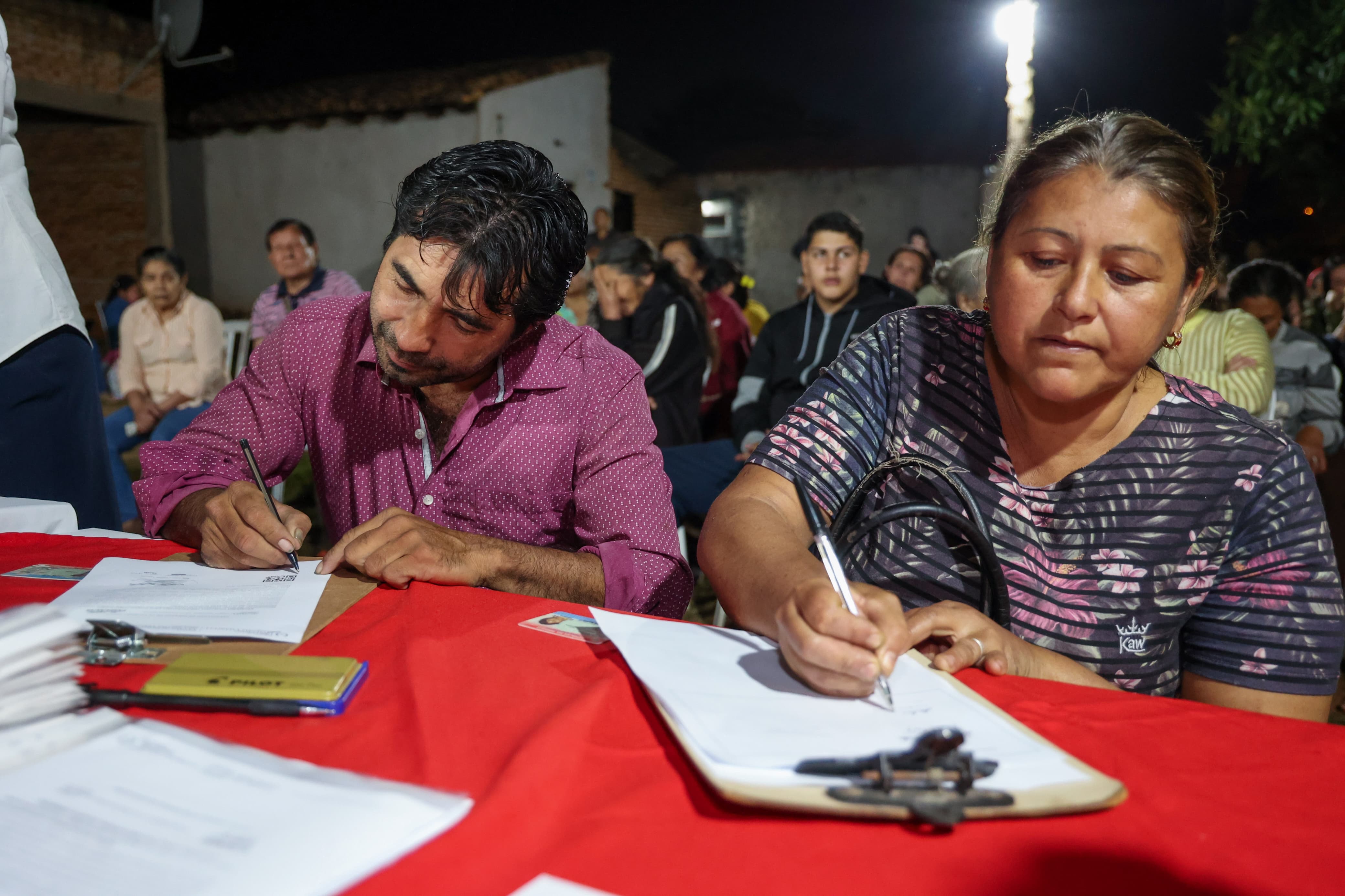 WhatsApp Image 2024-09-06 at 9.43.58 PM