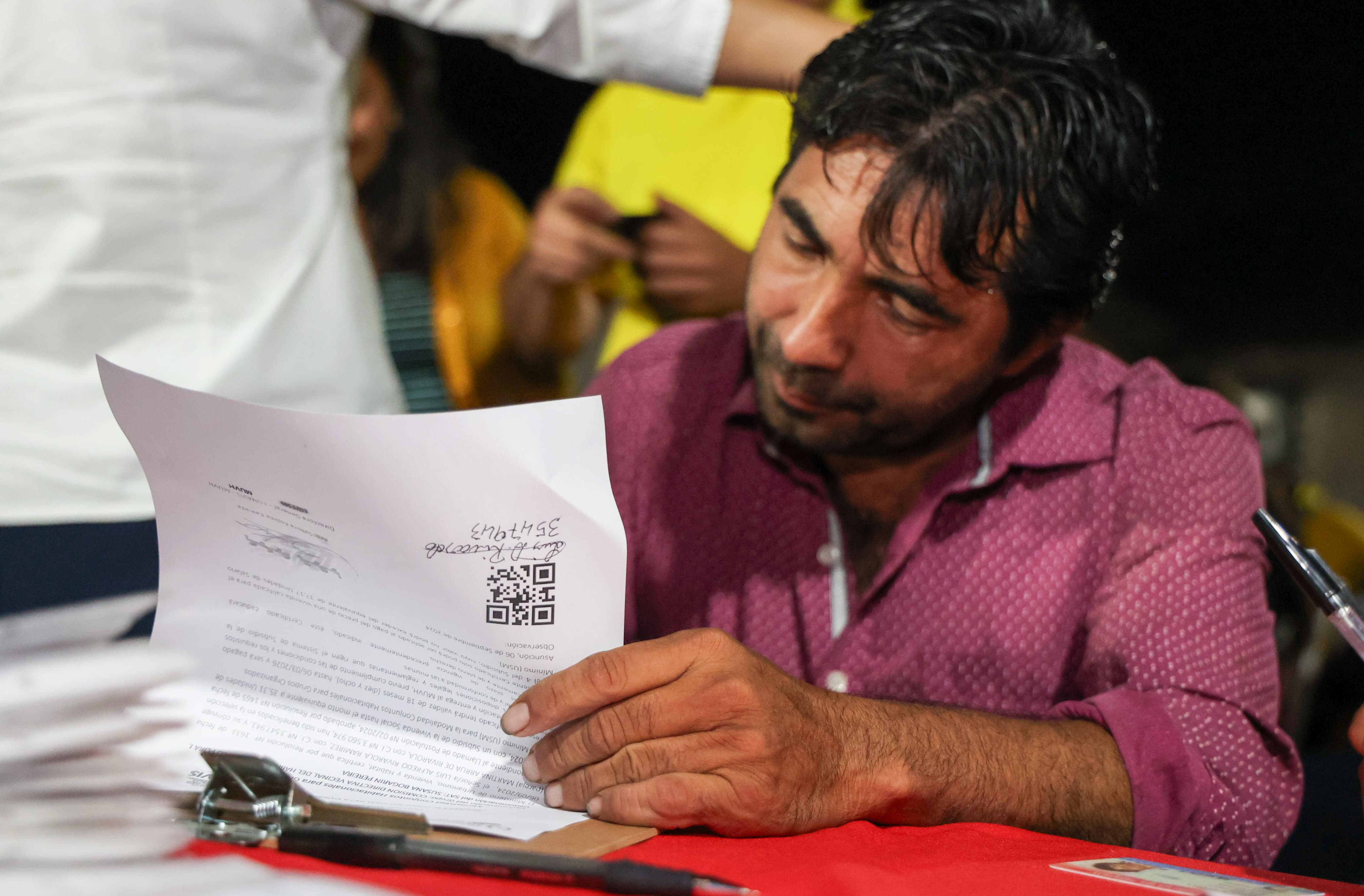 WhatsApp Image 2024-09-06 at 9.43.59 PM