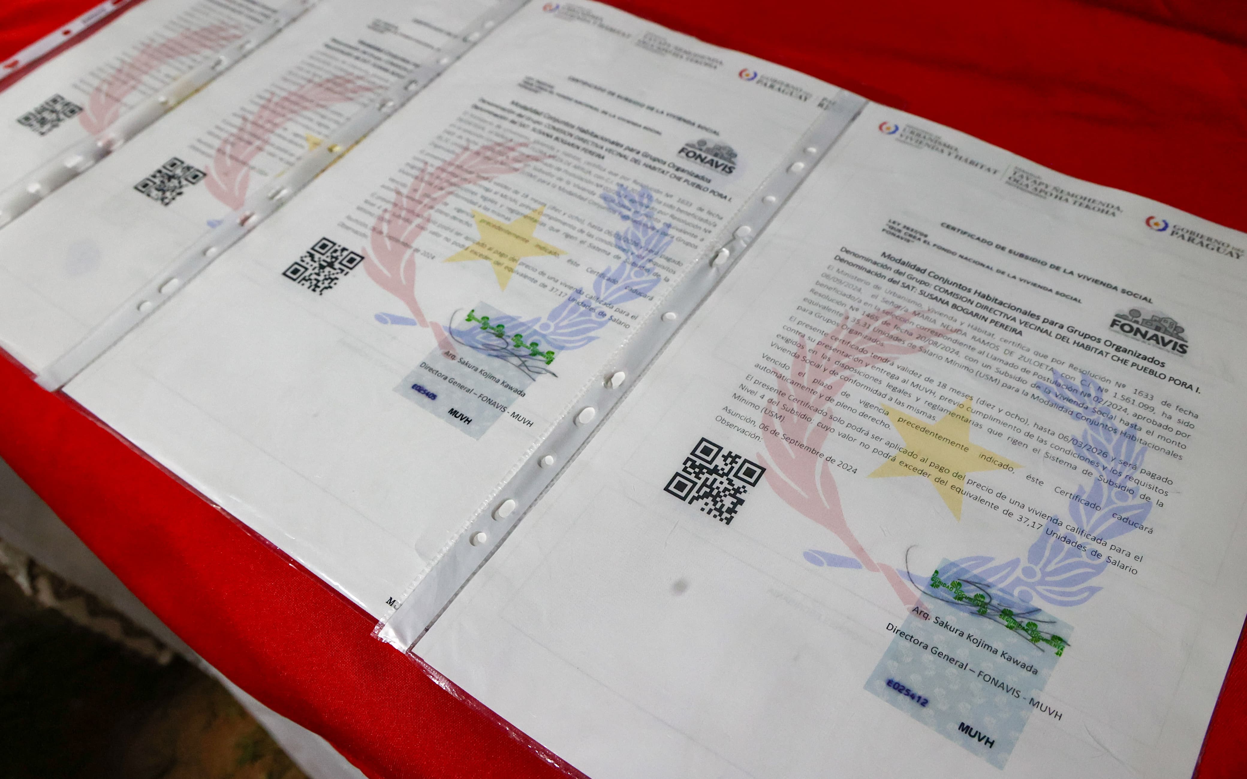 WhatsApp Image 2024-09-06 at 9.44.00 PM