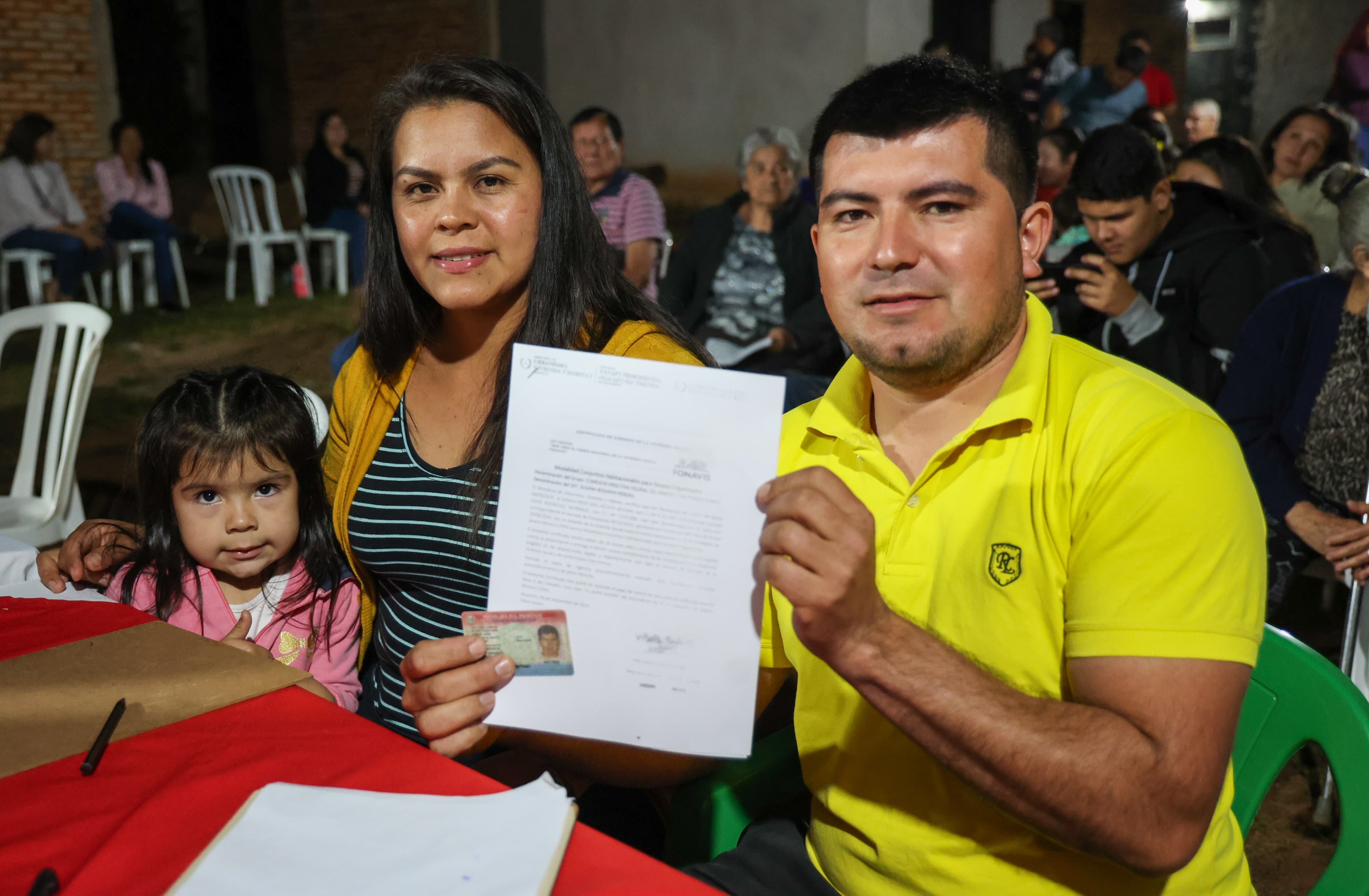 WhatsApp Image 2024-09-06 at 9.44.01 PM (1)