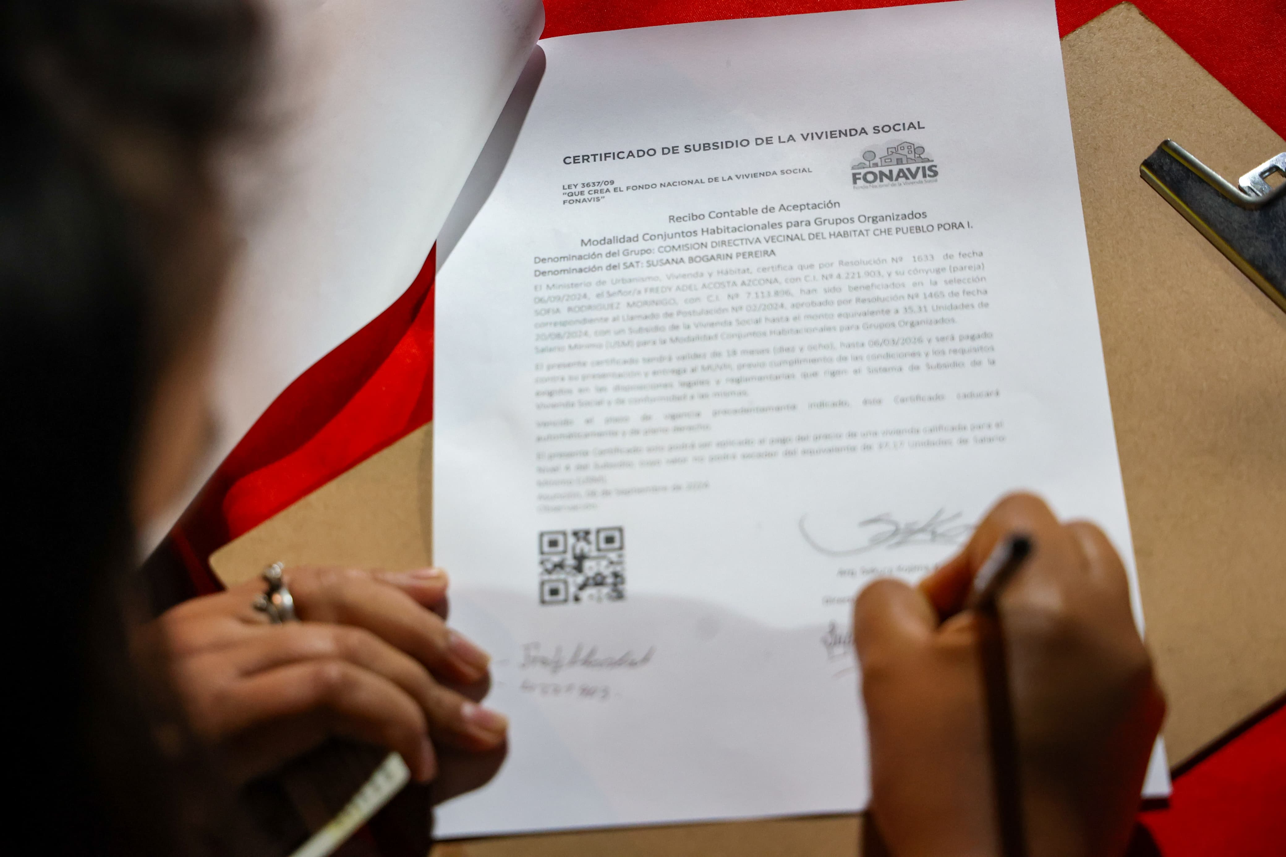 WhatsApp Image 2024-09-06 at 9.44.01 PM