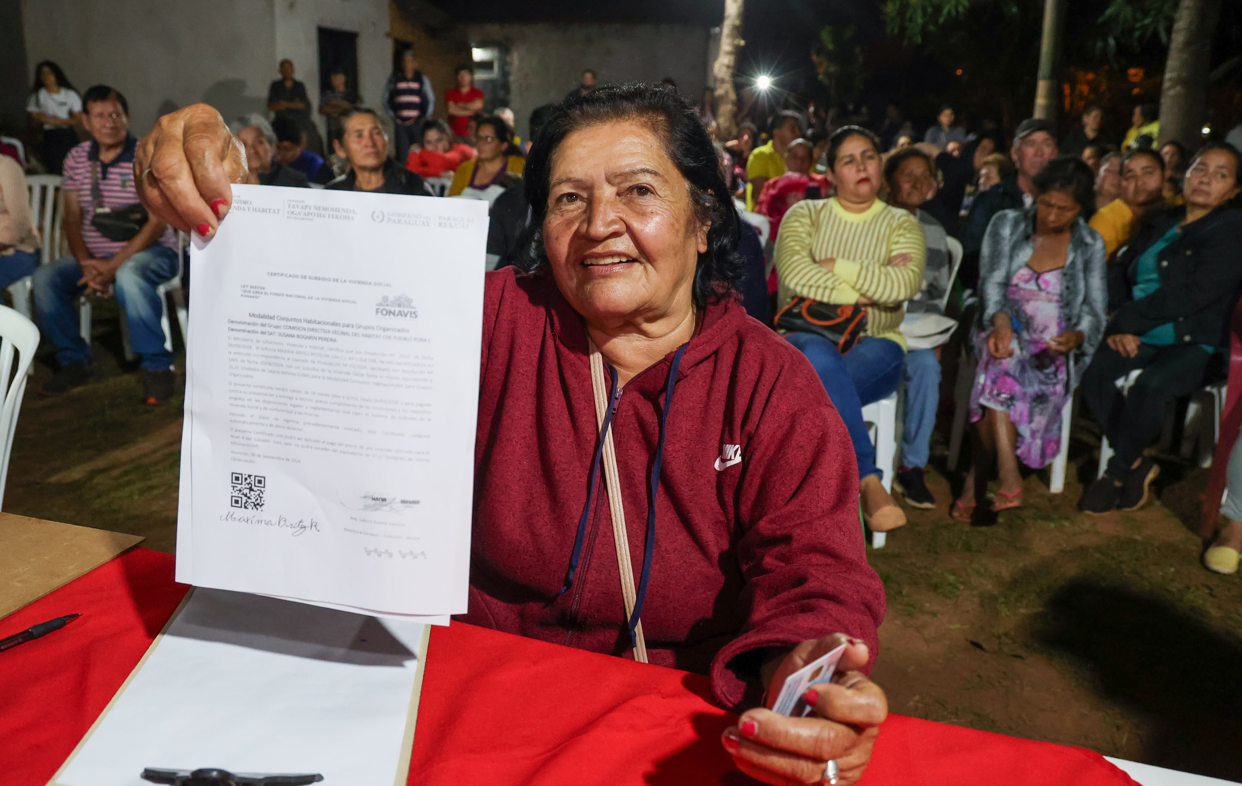 WhatsApp Image 2024-09-06 at 9.44.02 PM (1)