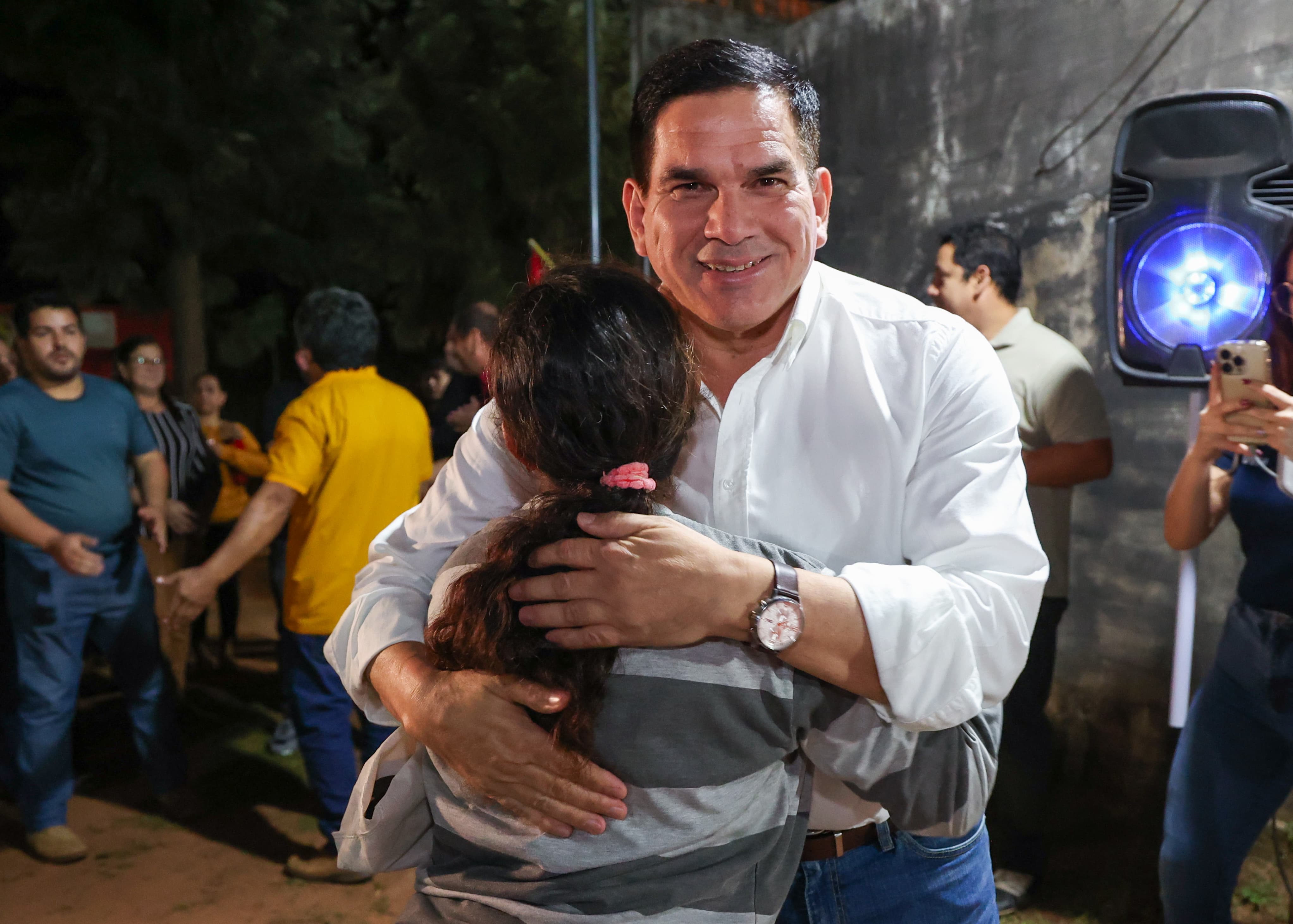 WhatsApp Image 2024-09-06 at 9.44.02 PM (2)