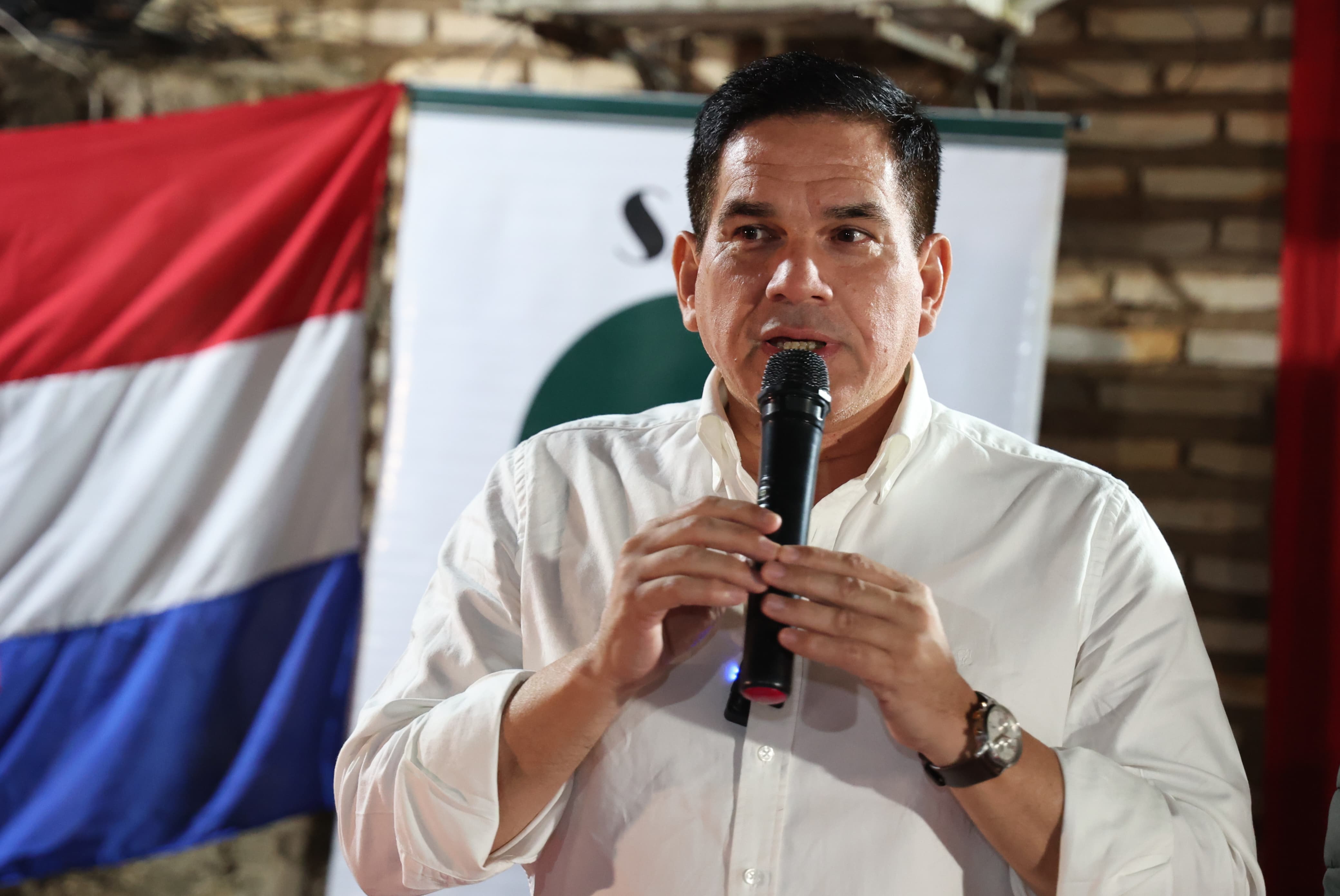 WhatsApp Image 2024-09-06 at 9.44.03 PM (1)