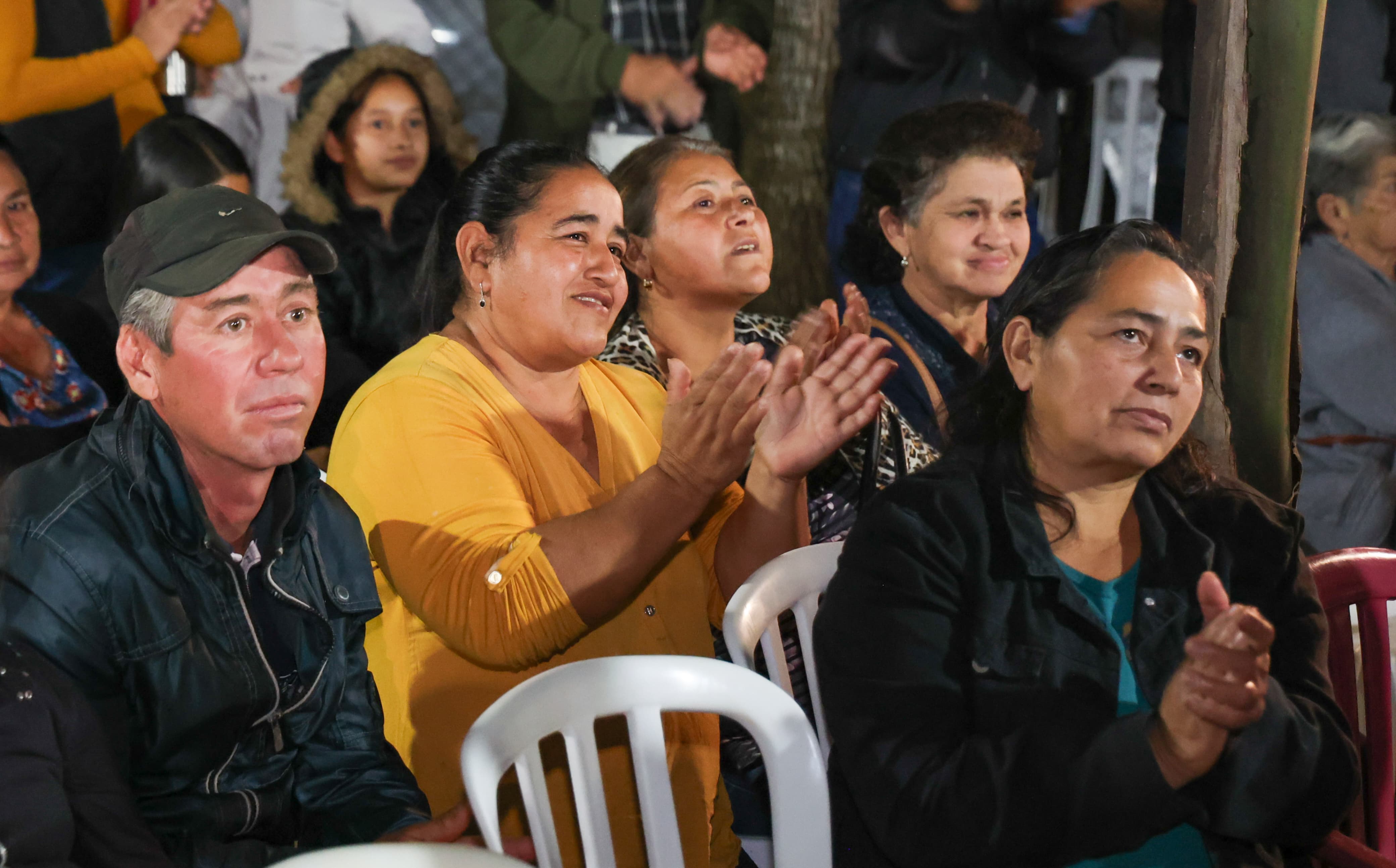 WhatsApp Image 2024-09-06 at 9.44.03 PM (2)