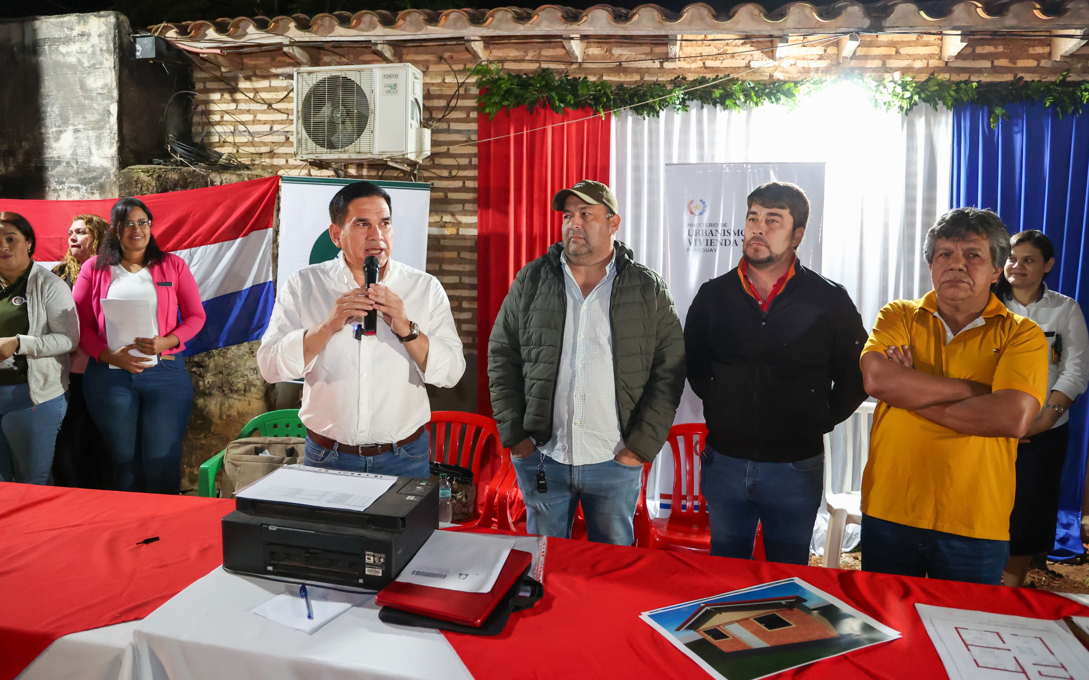 WhatsApp Image 2024-09-06 at 9.44.03 PM