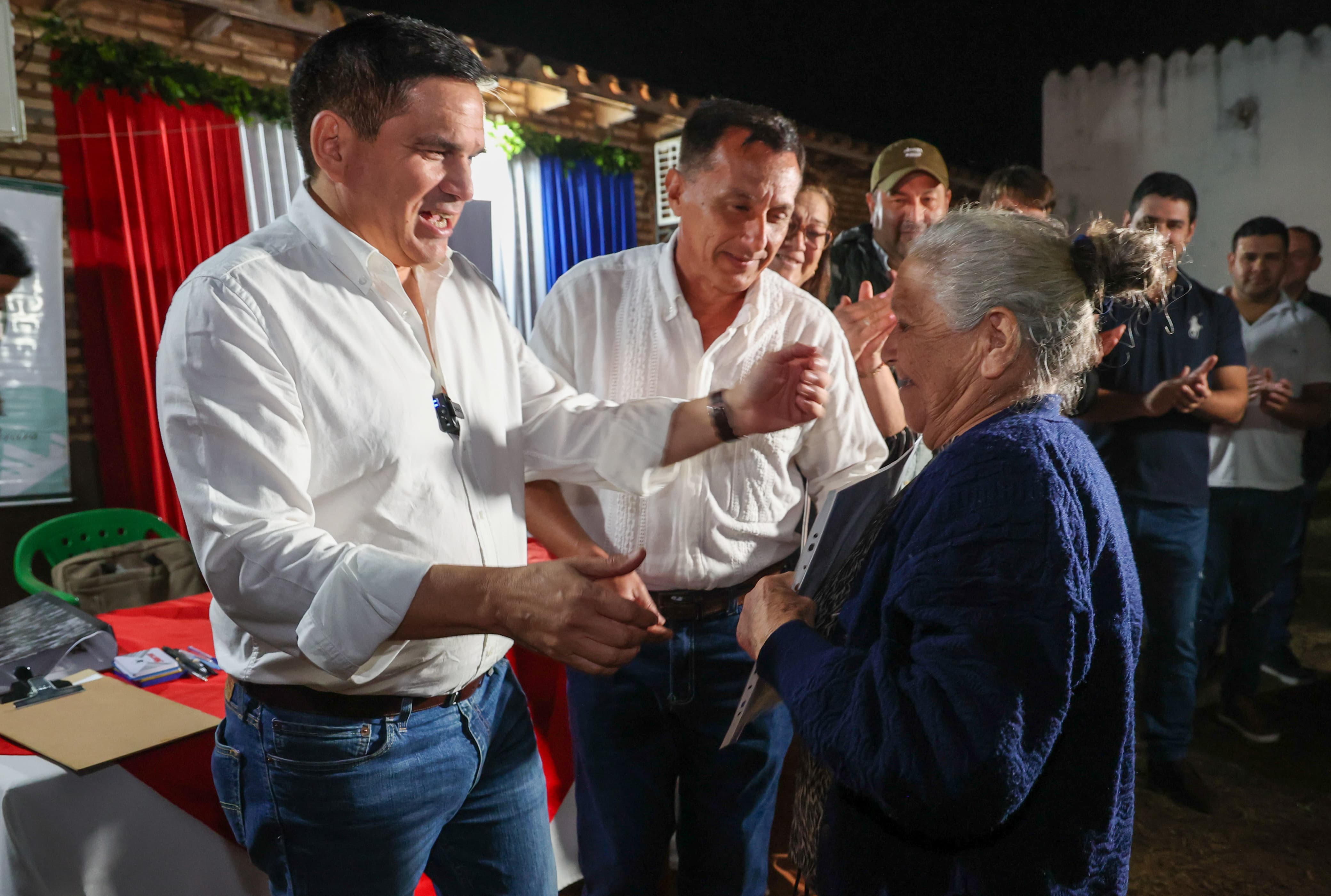 WhatsApp Image 2024-09-06 at 9.44.04 PM (1)