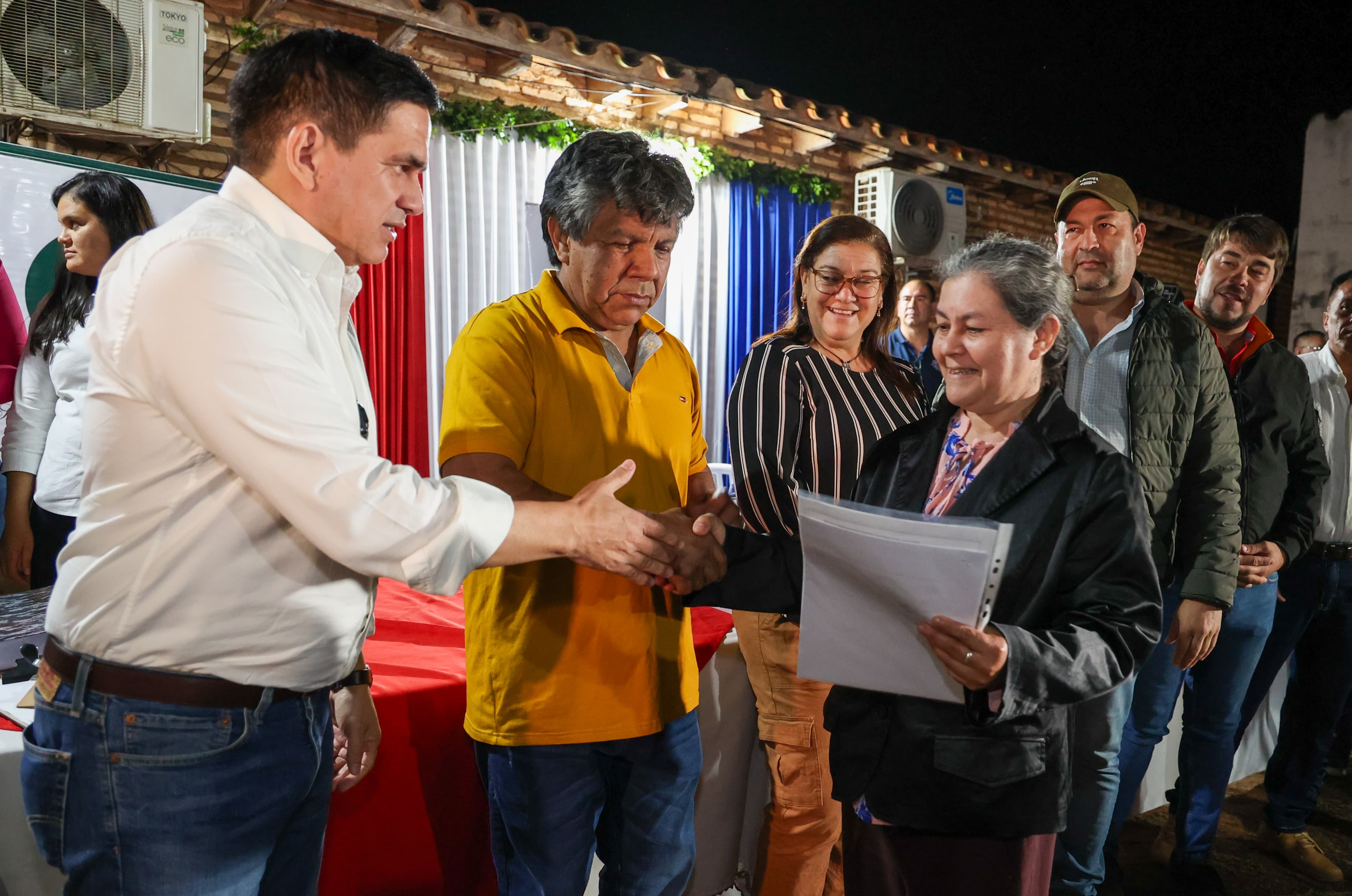 WhatsApp Image 2024-09-06 at 9.44.04 PM (2)