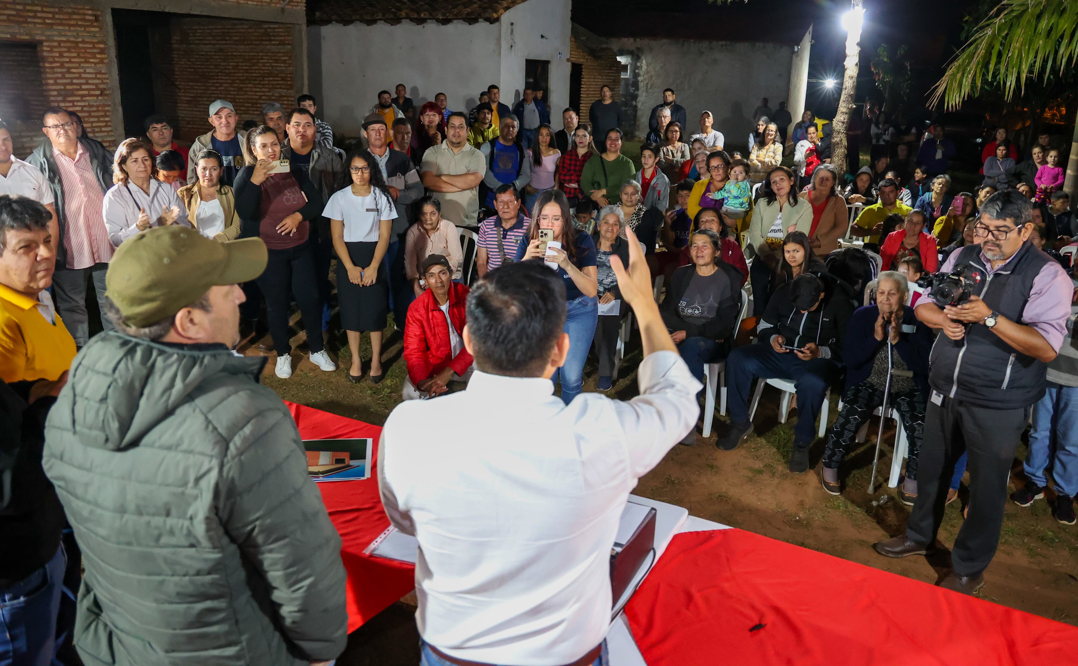 WhatsApp Image 2024-09-06 at 9.44.04 PM