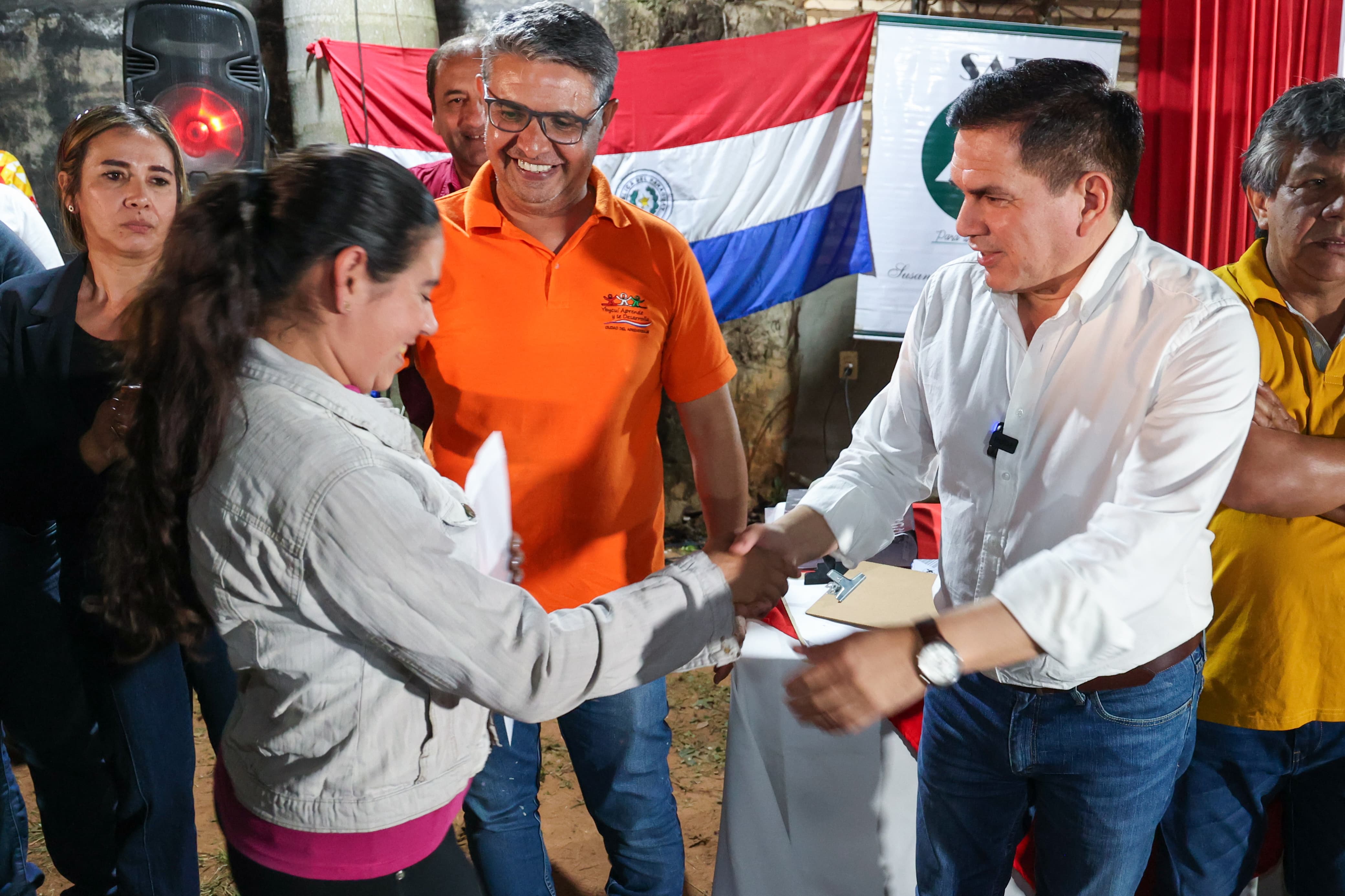 WhatsApp Image 2024-09-06 at 9.44.05 PM (2)