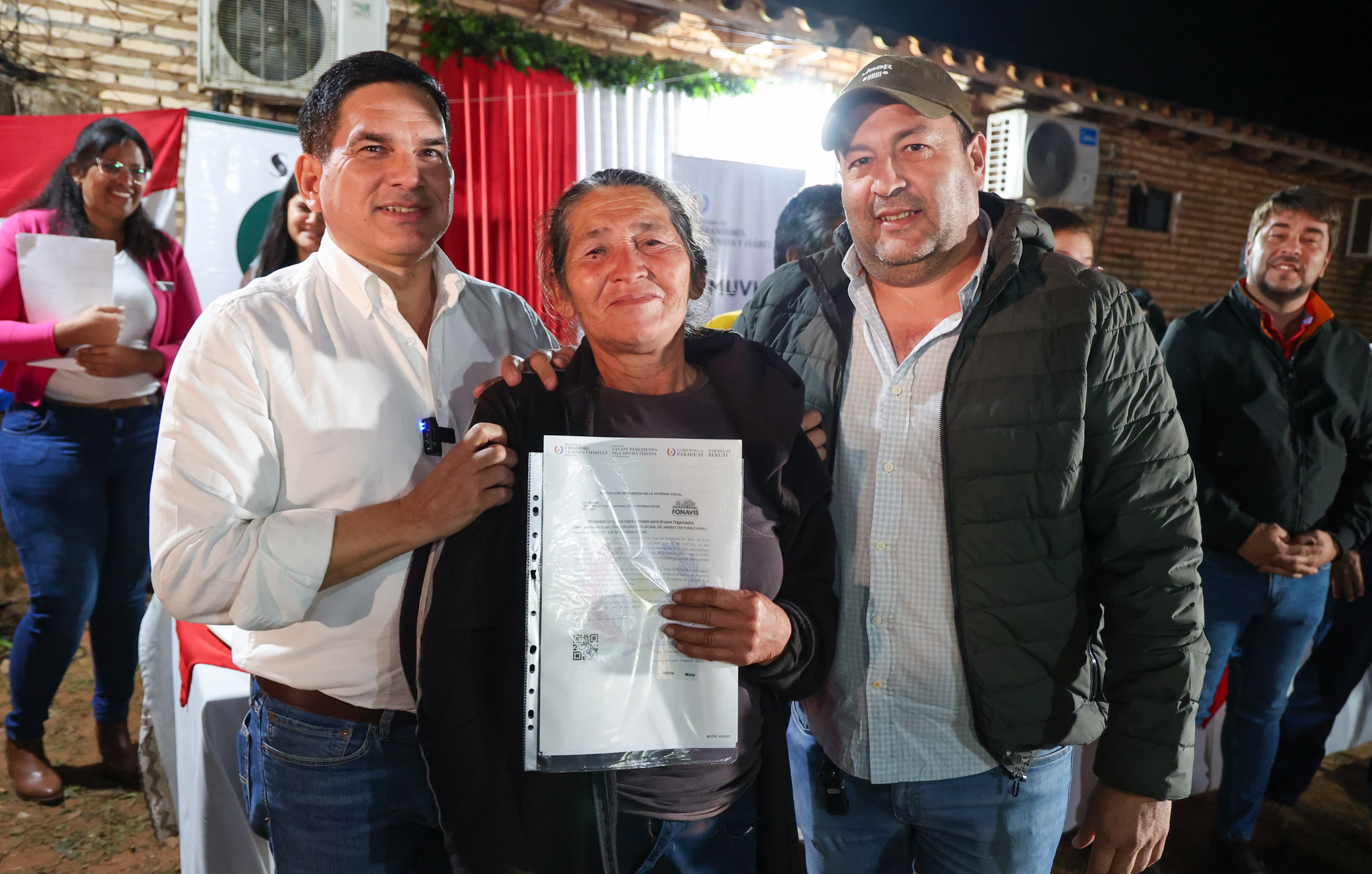 WhatsApp Image 2024-09-06 at 9.44.05 PM