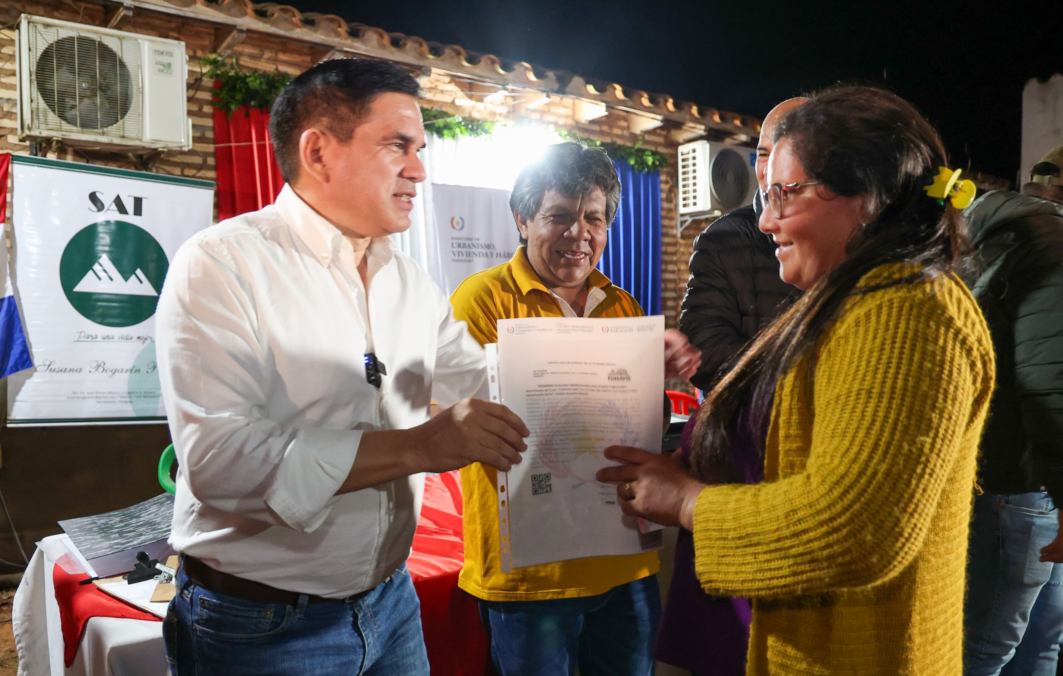 WhatsApp Image 2024-09-06 at 9.44.06 PM