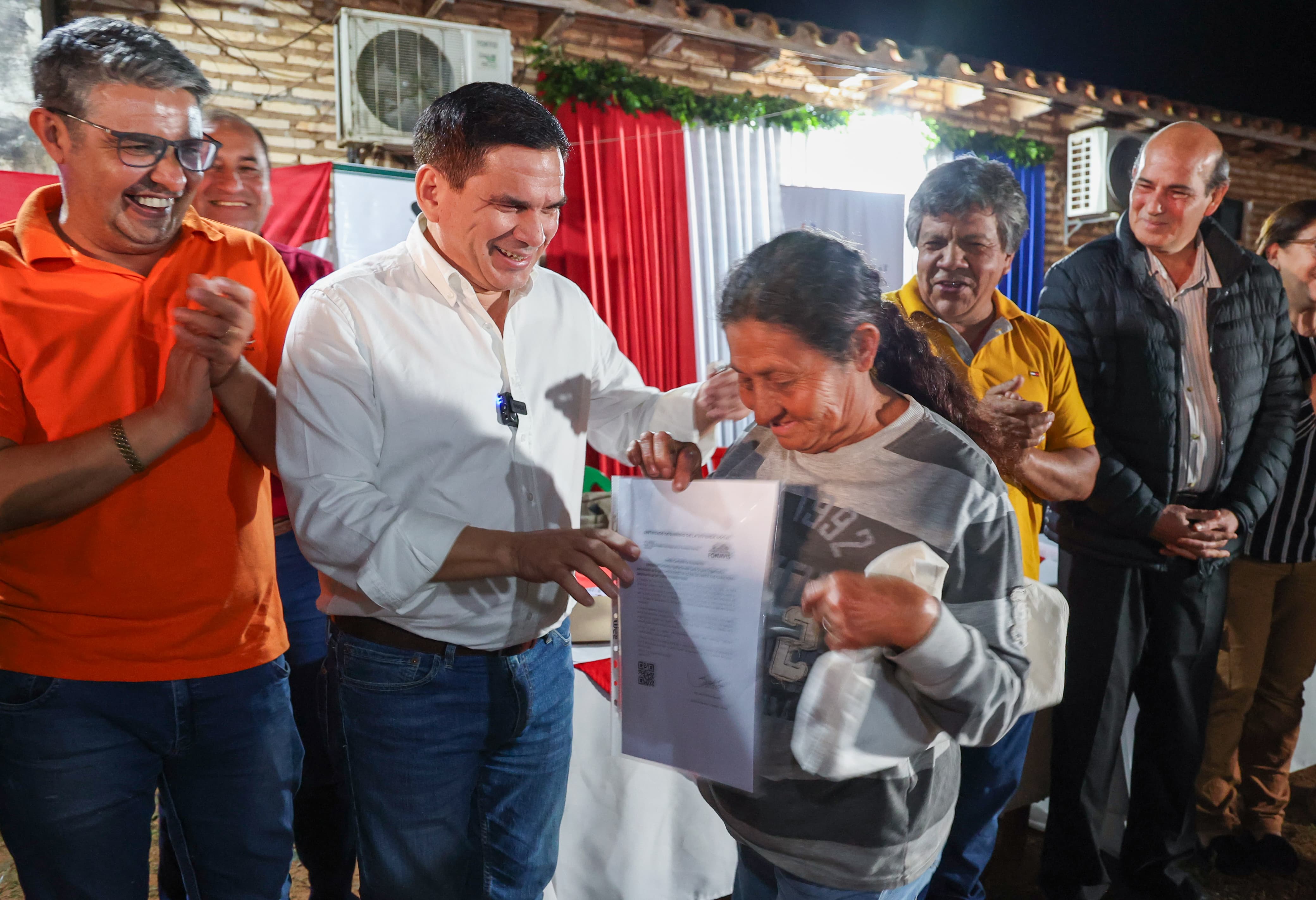 WhatsApp Image 2024-09-06 at 9.44.07 PM (1)