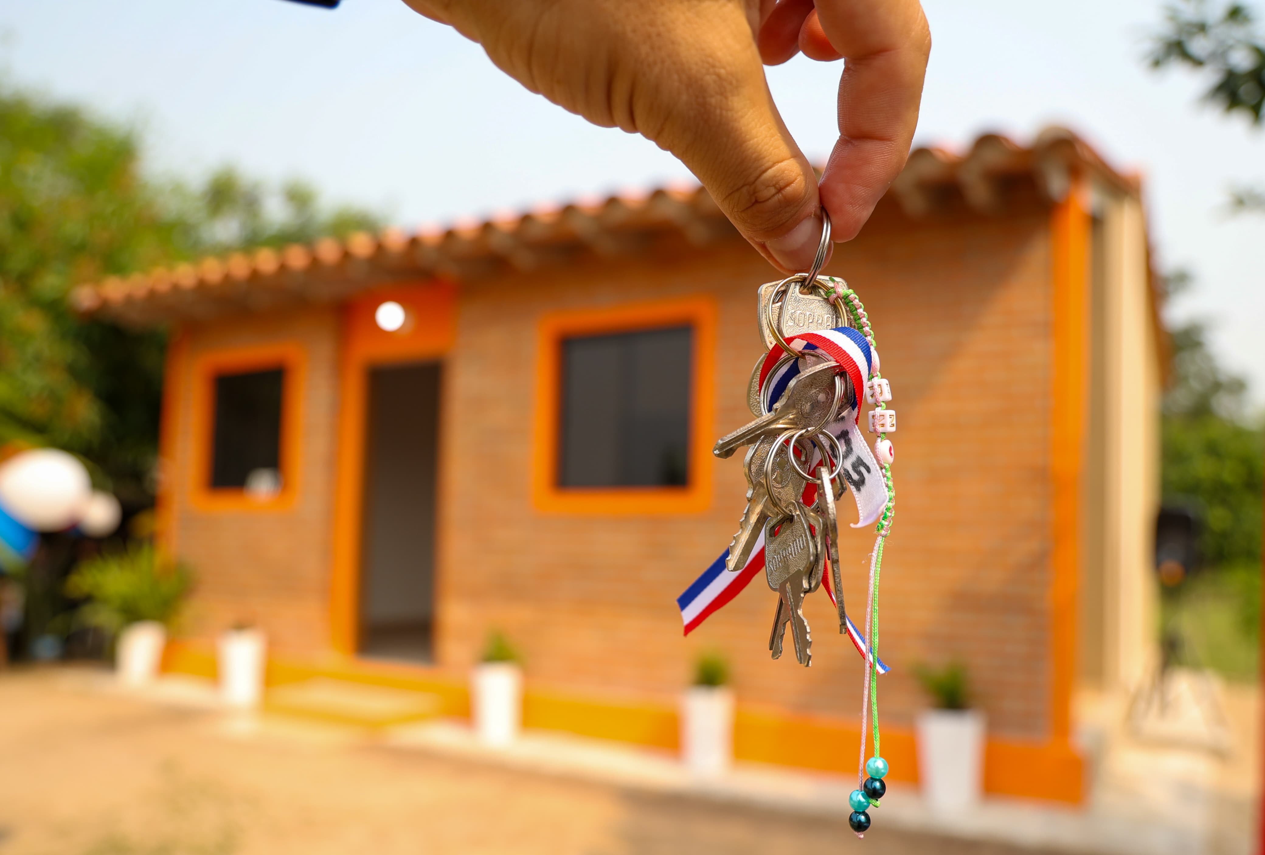 WhatsApp Image 2024-09-09 at 12.17.15