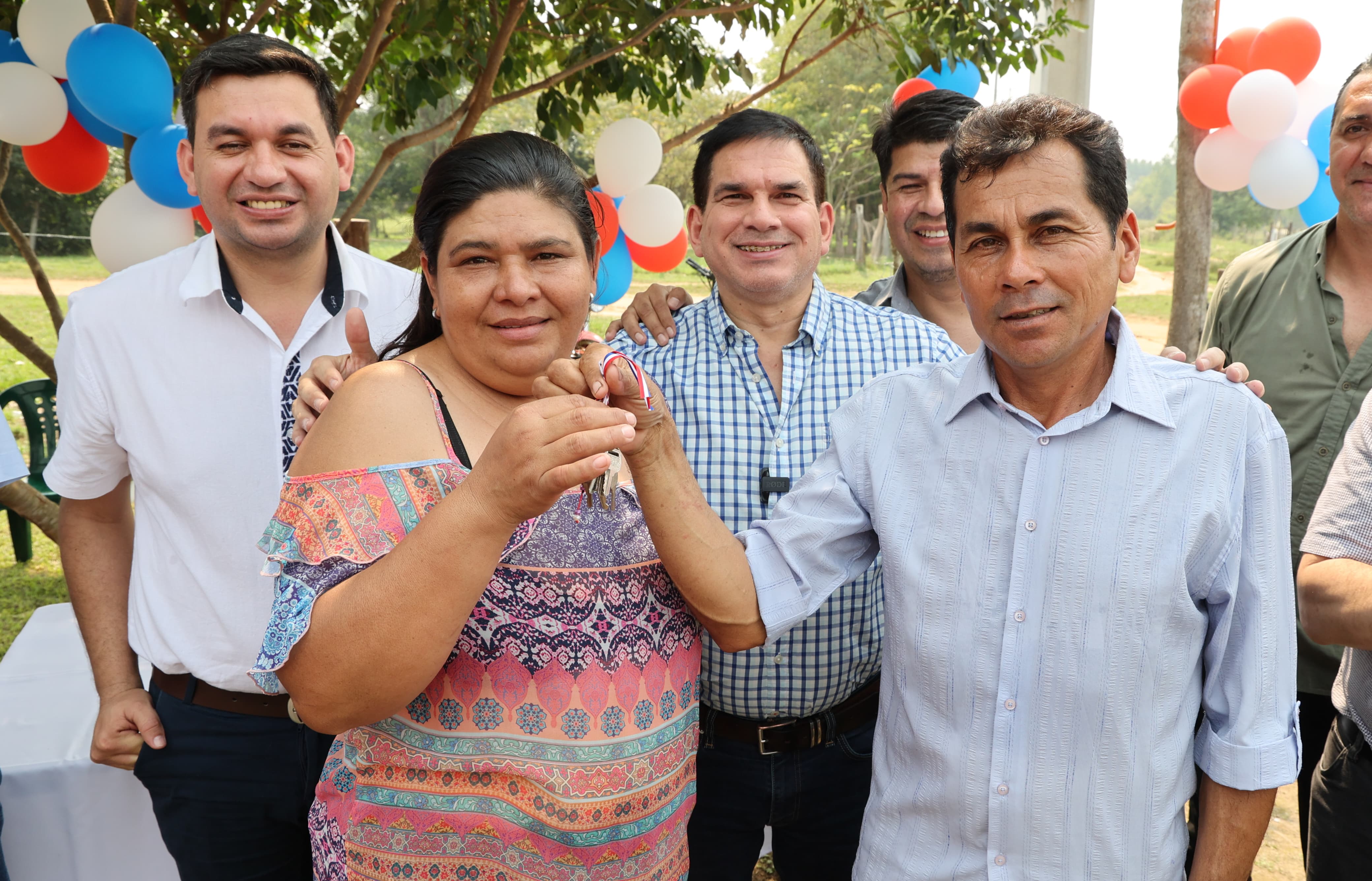 WhatsApp Image 2024-09-09 at 12.17.47