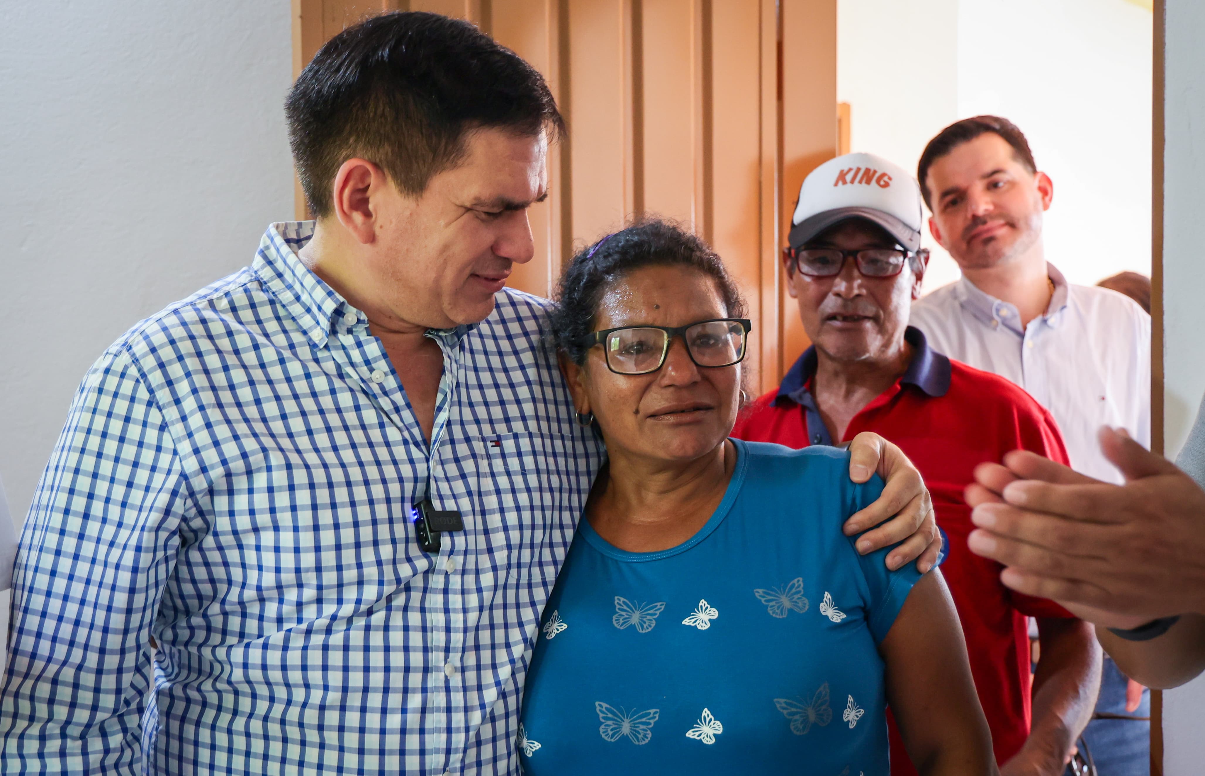 WhatsApp Image 2024-09-09 at 12.17.50