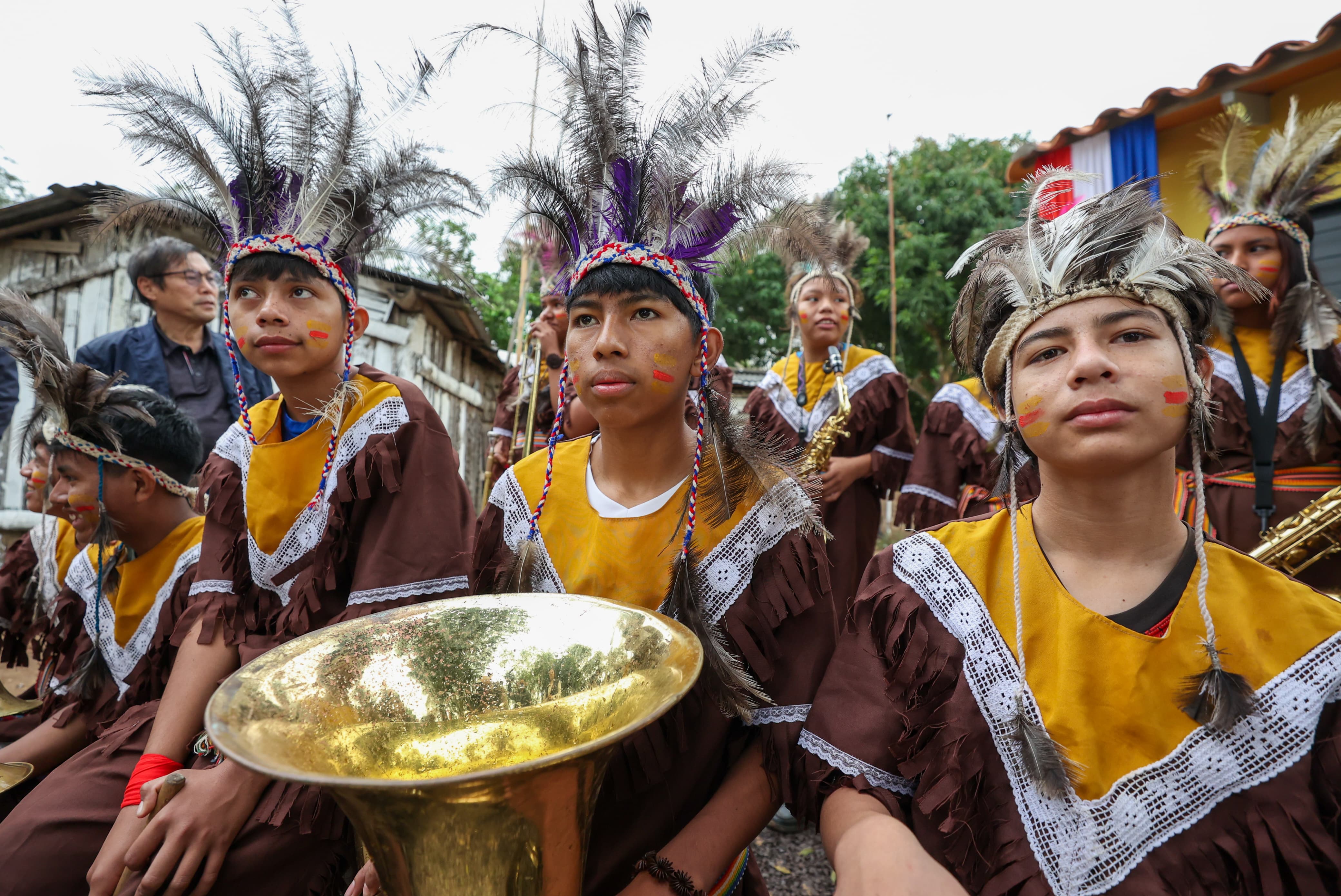 WhatsApp Image 2024-09-13 at 10.06.30 AM (1)