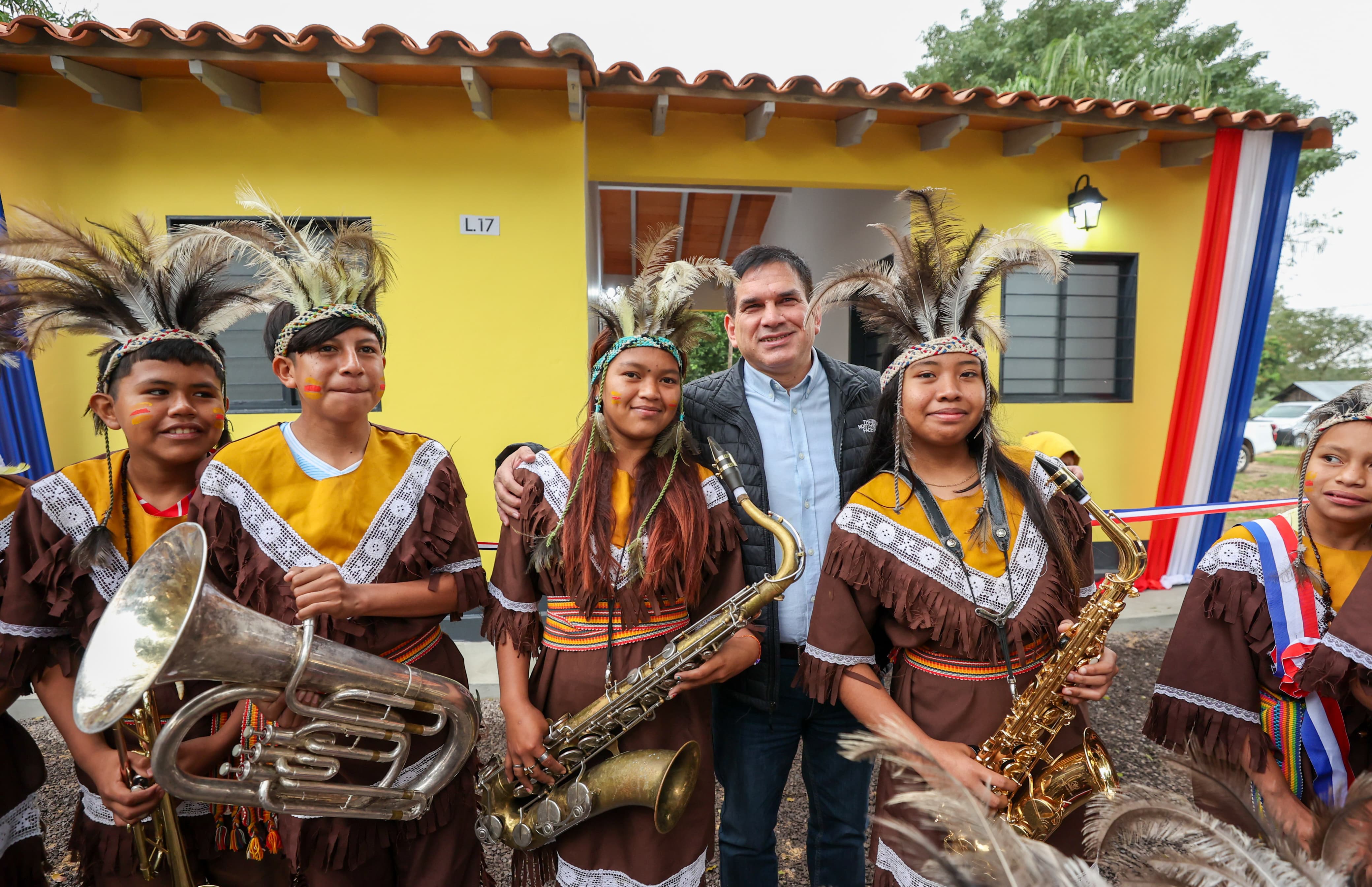 WhatsApp Image 2024-09-13 at 10.06.31 AM