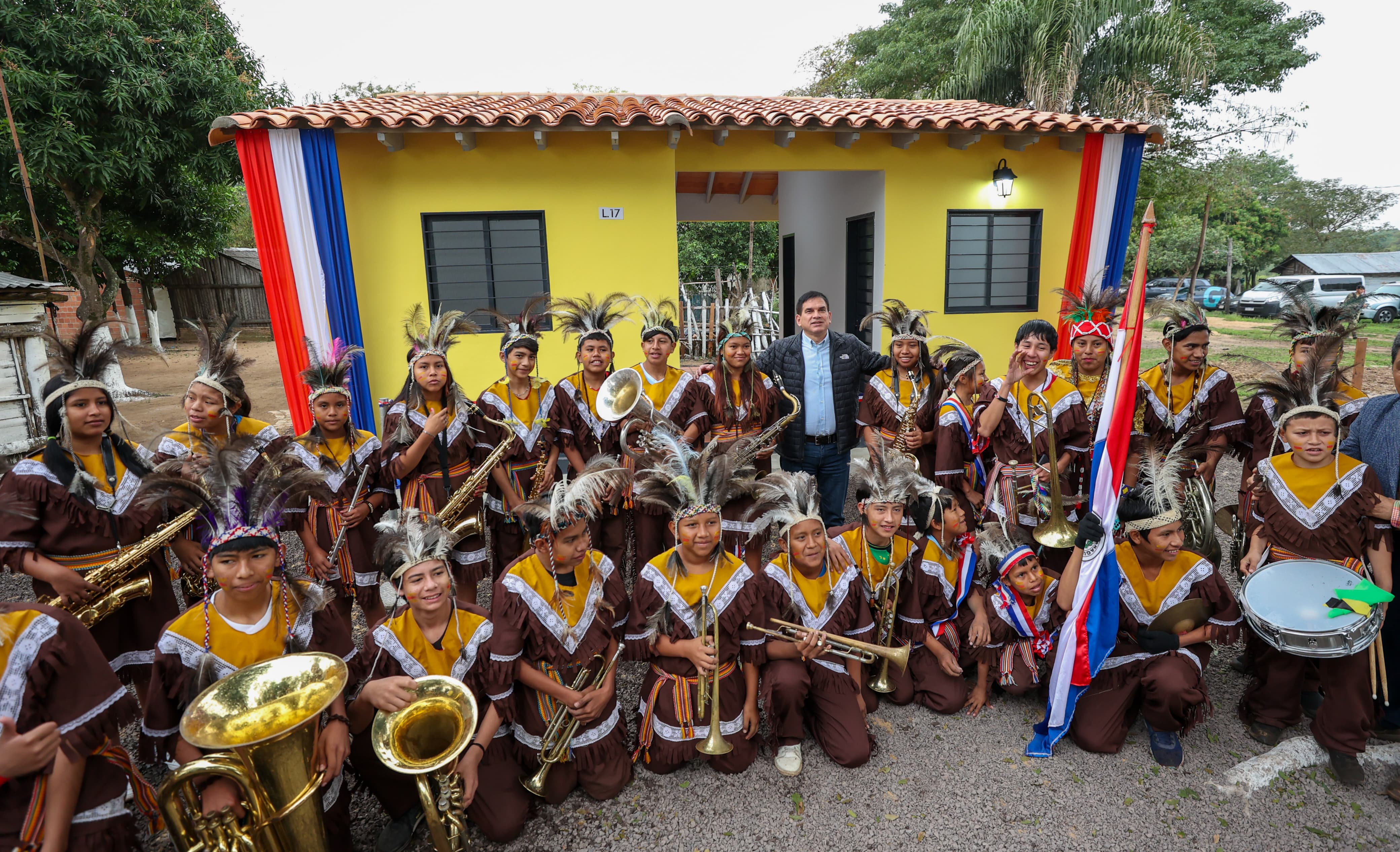 WhatsApp Image 2024-09-13 at 10.06.32 AM